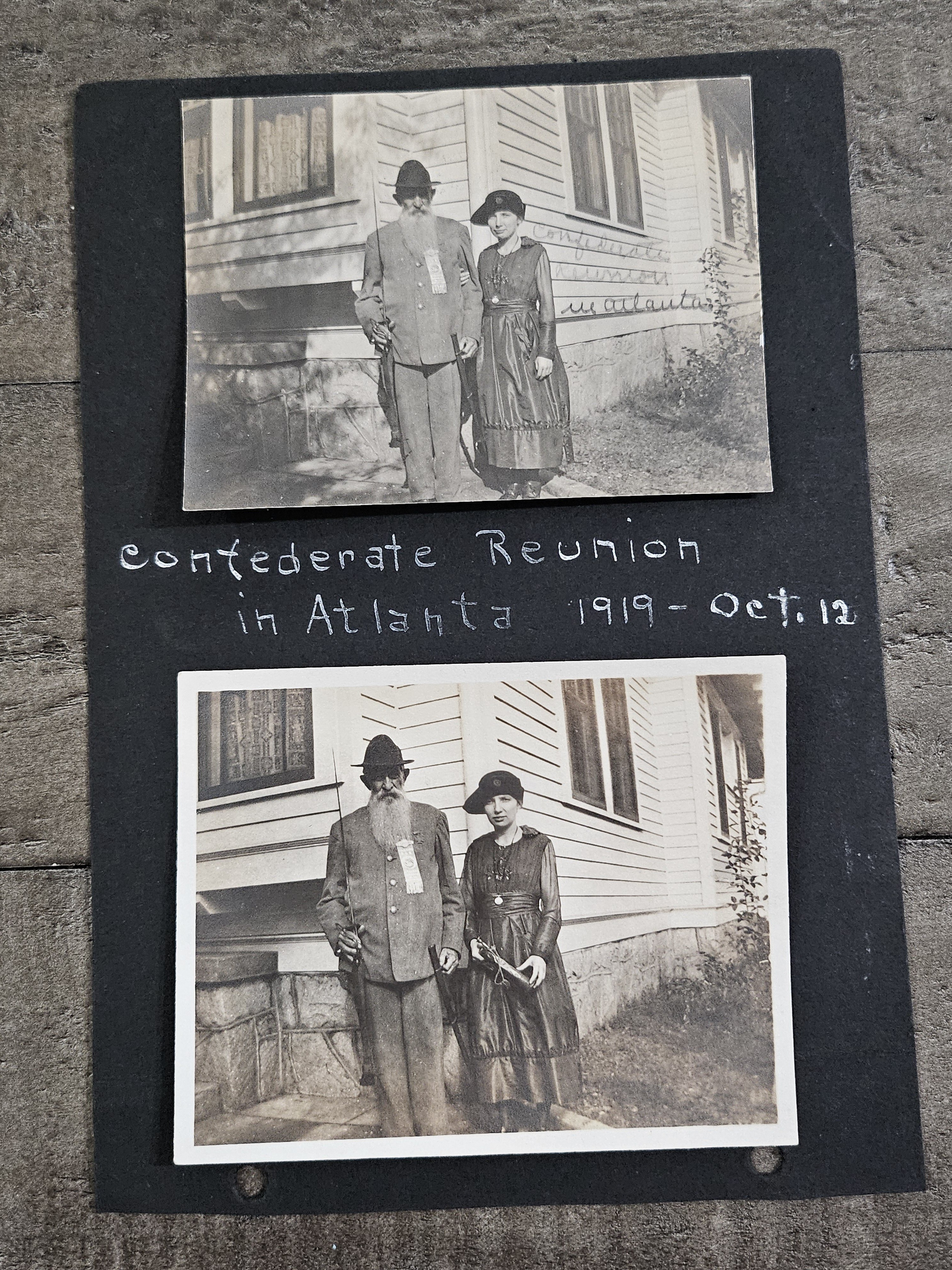 Click here to see the details of this item