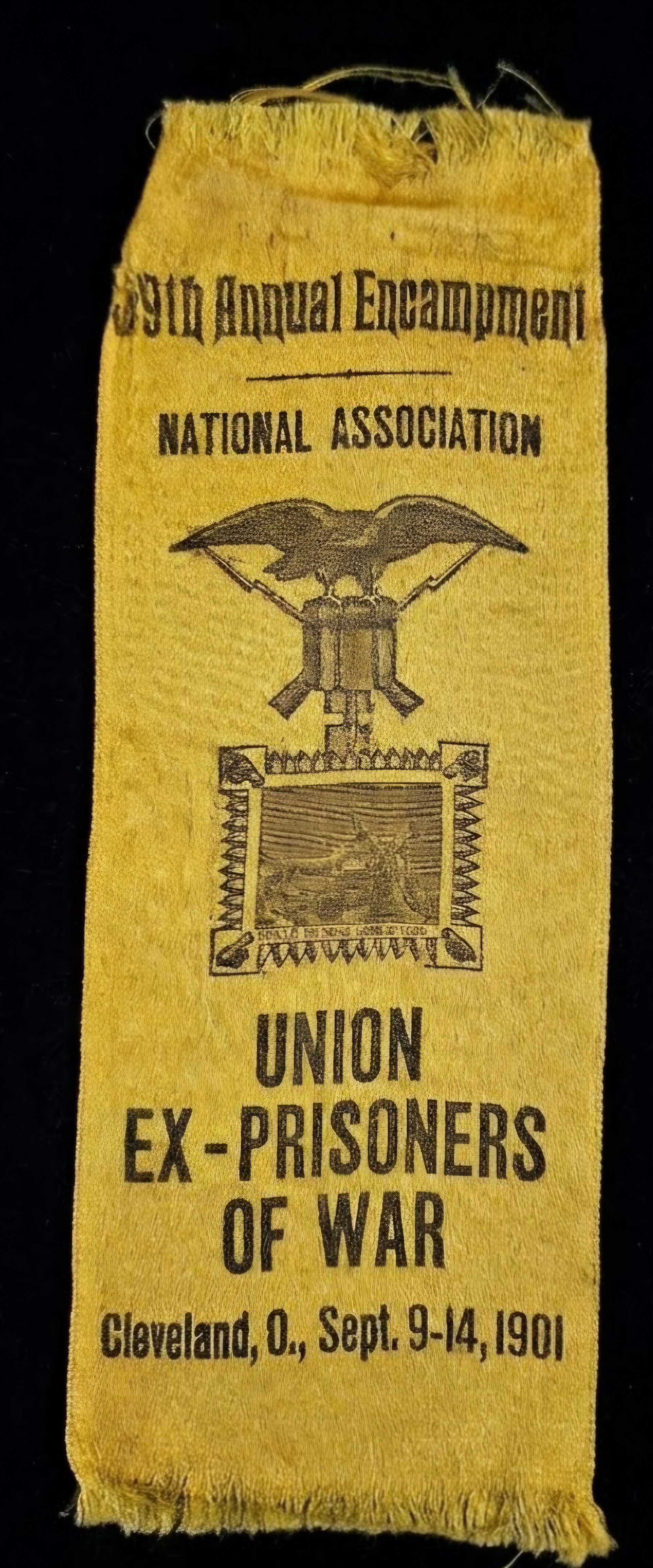 Click here to see the details of this item