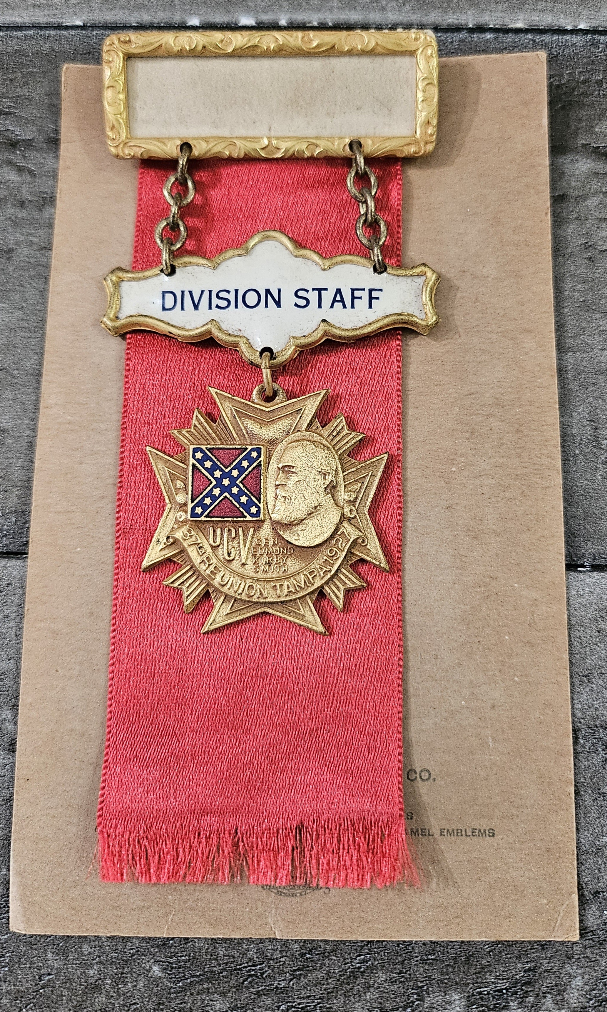 Click here to see the details of this item
