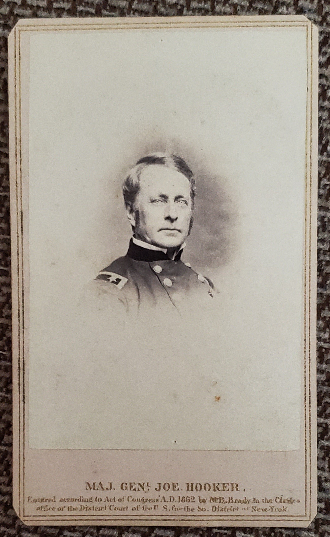 Click here to see the details of this item