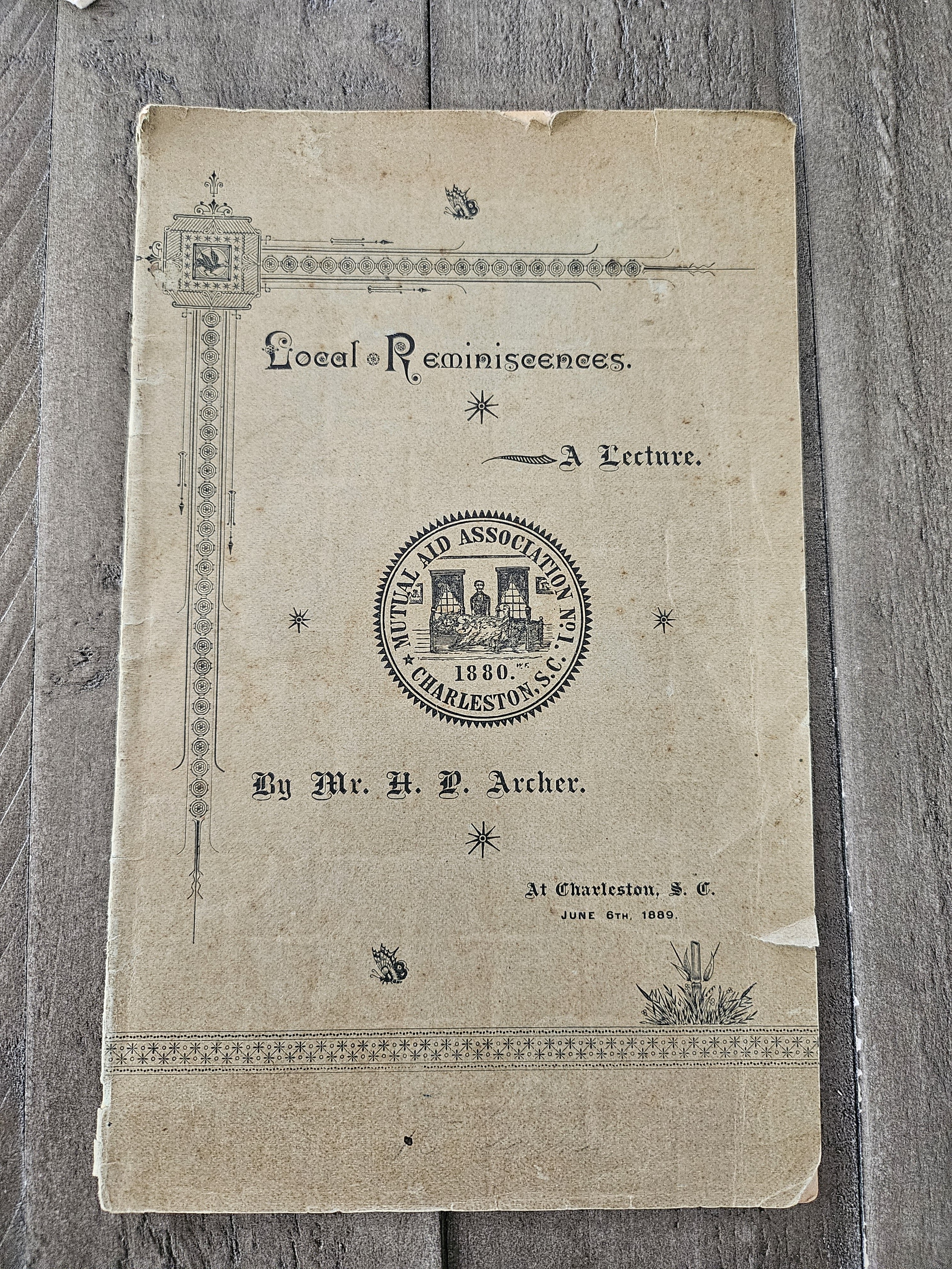 Click here to see the details of this item