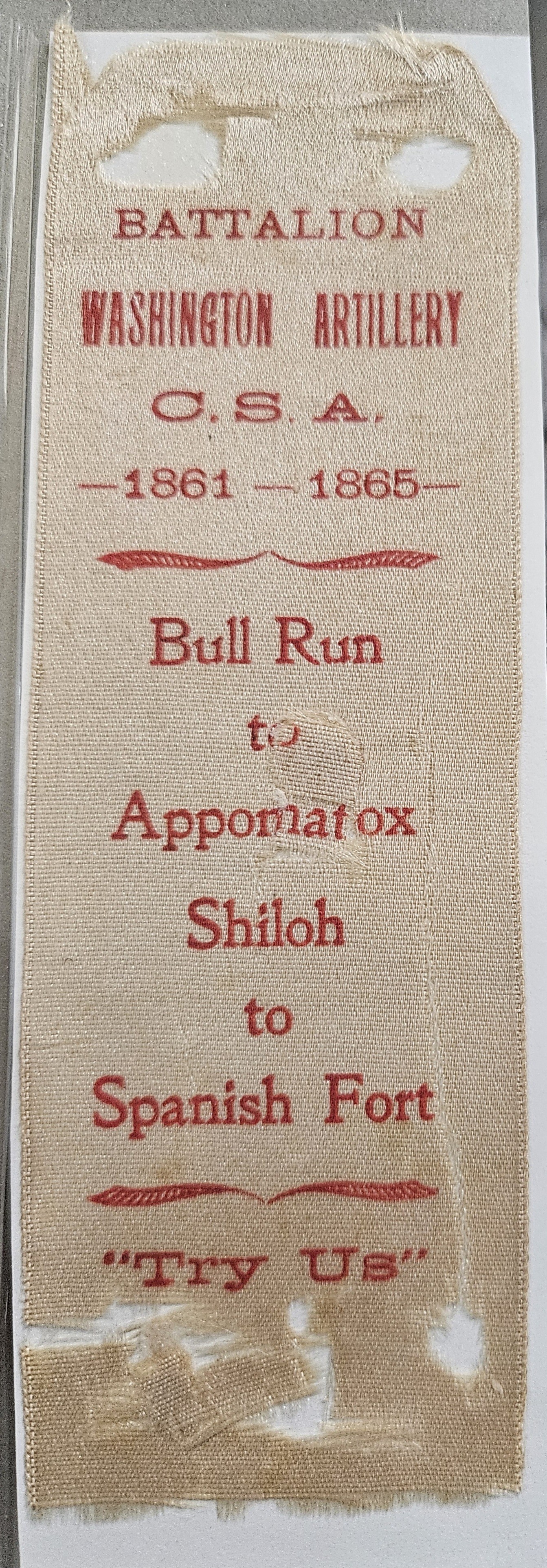 Click here to see the details of this item