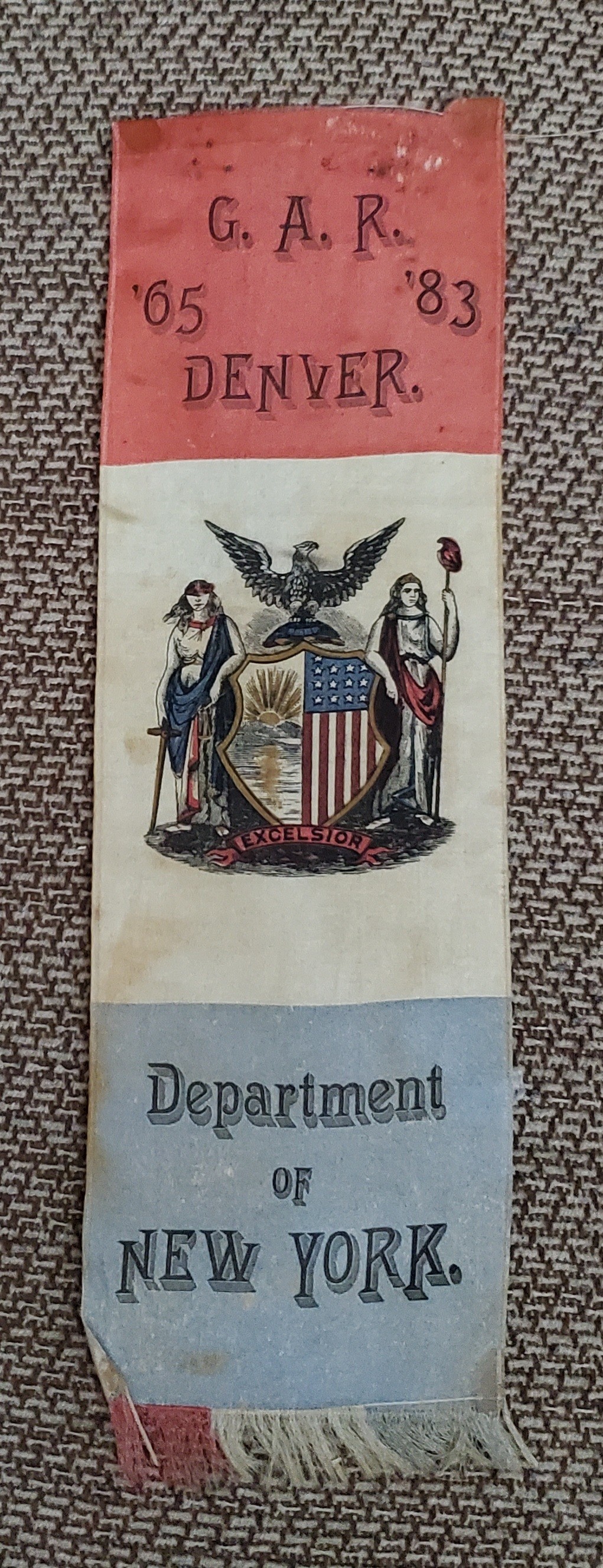 Click here to see the details of this item