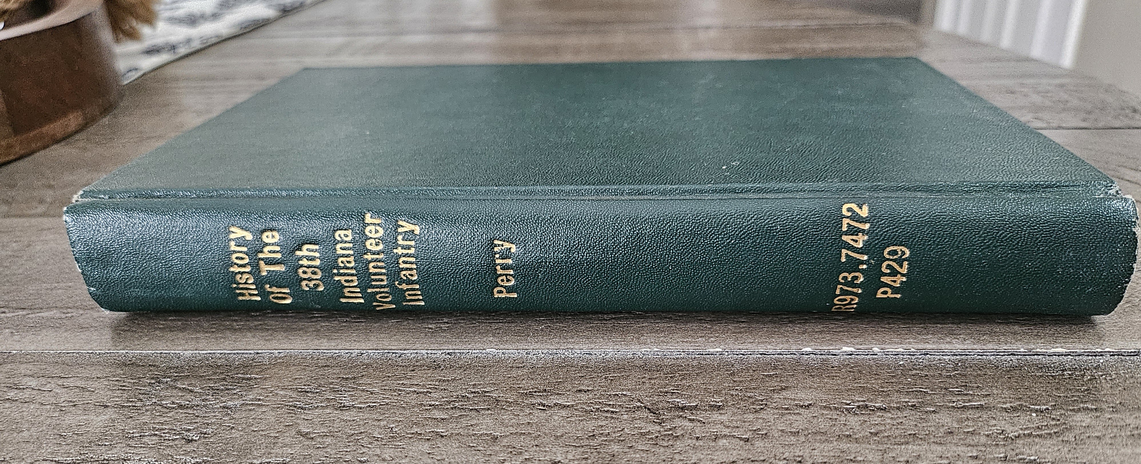 Click here to see the details of this item