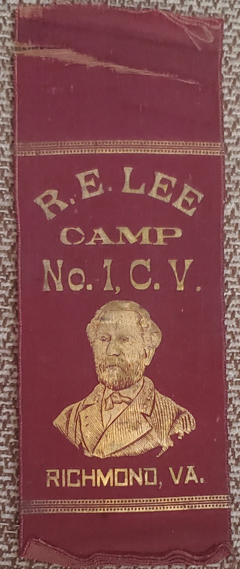 Click here to see the details of this item