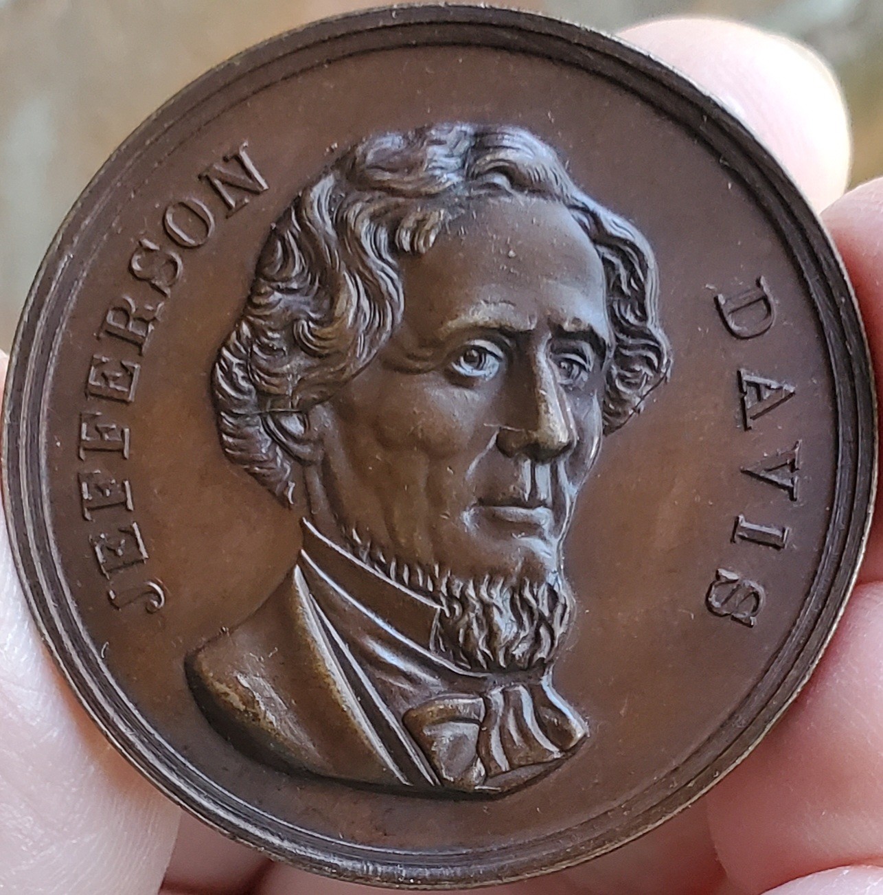 Click here to see the details of this item