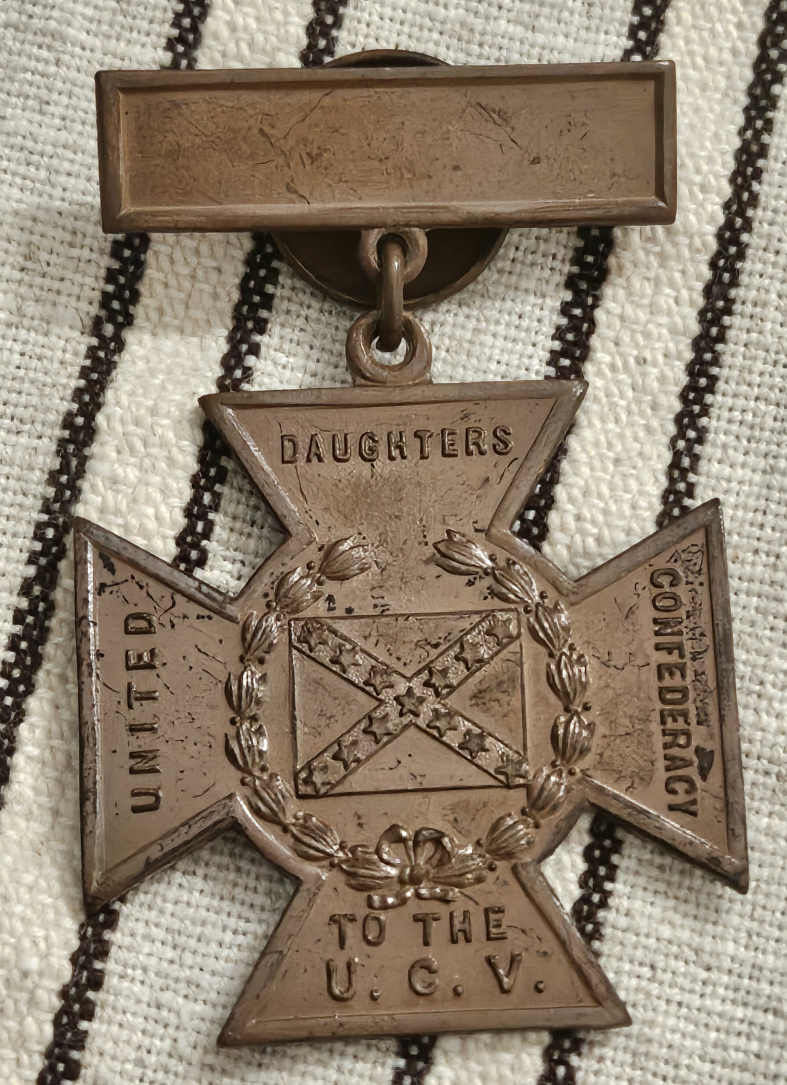 Click here to see the details of this item