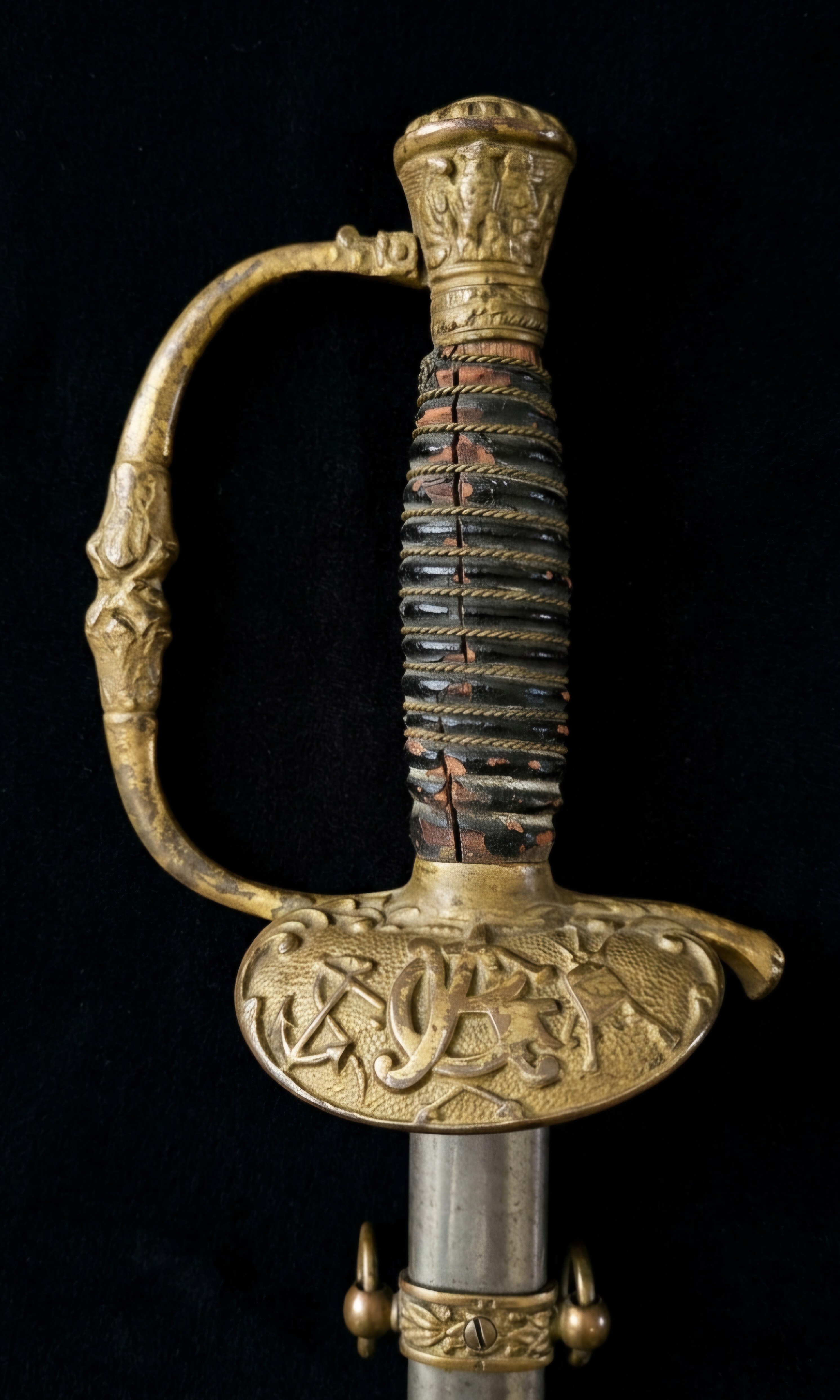 Click here to see the details of this item