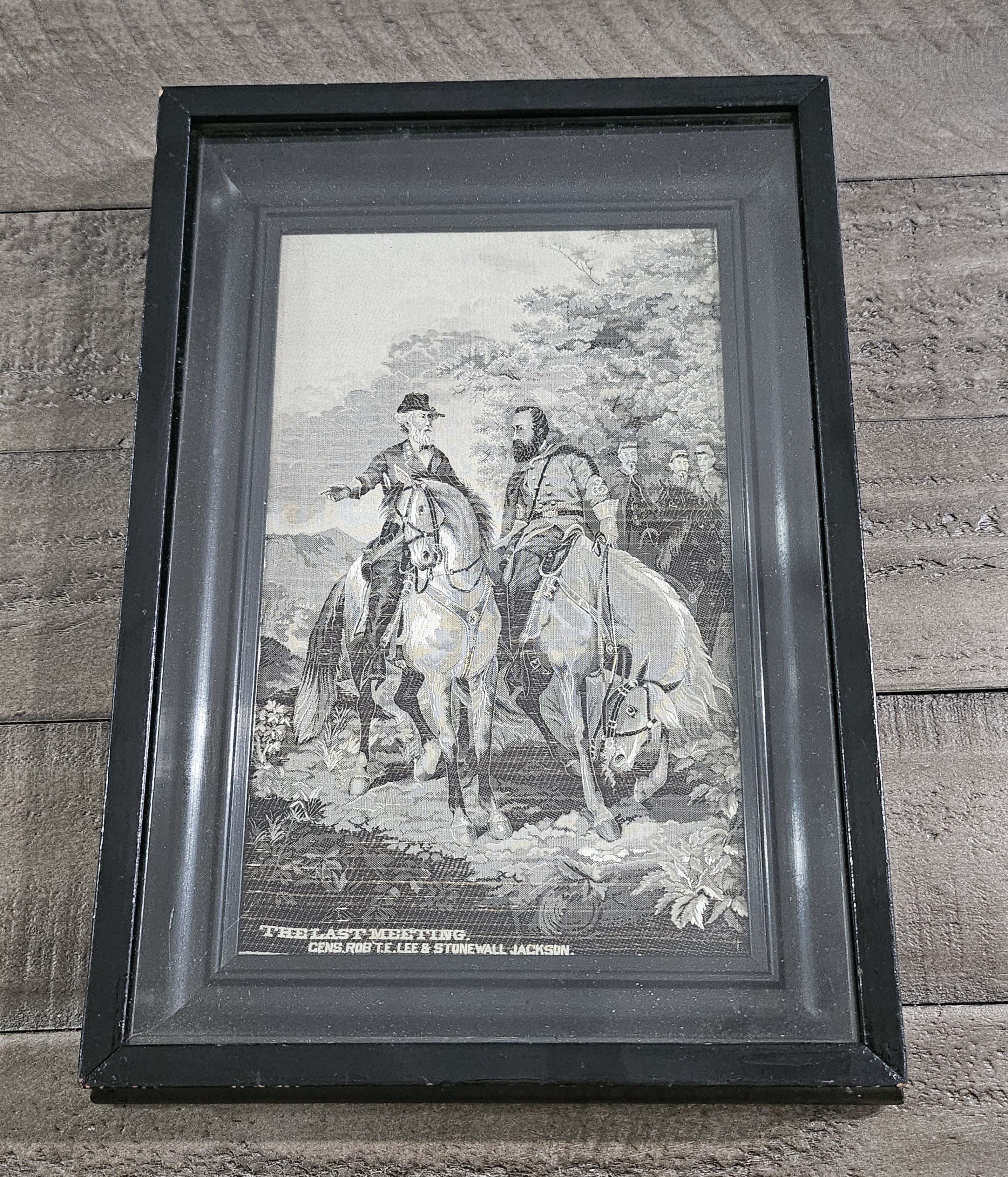 Click here to see the details of this item