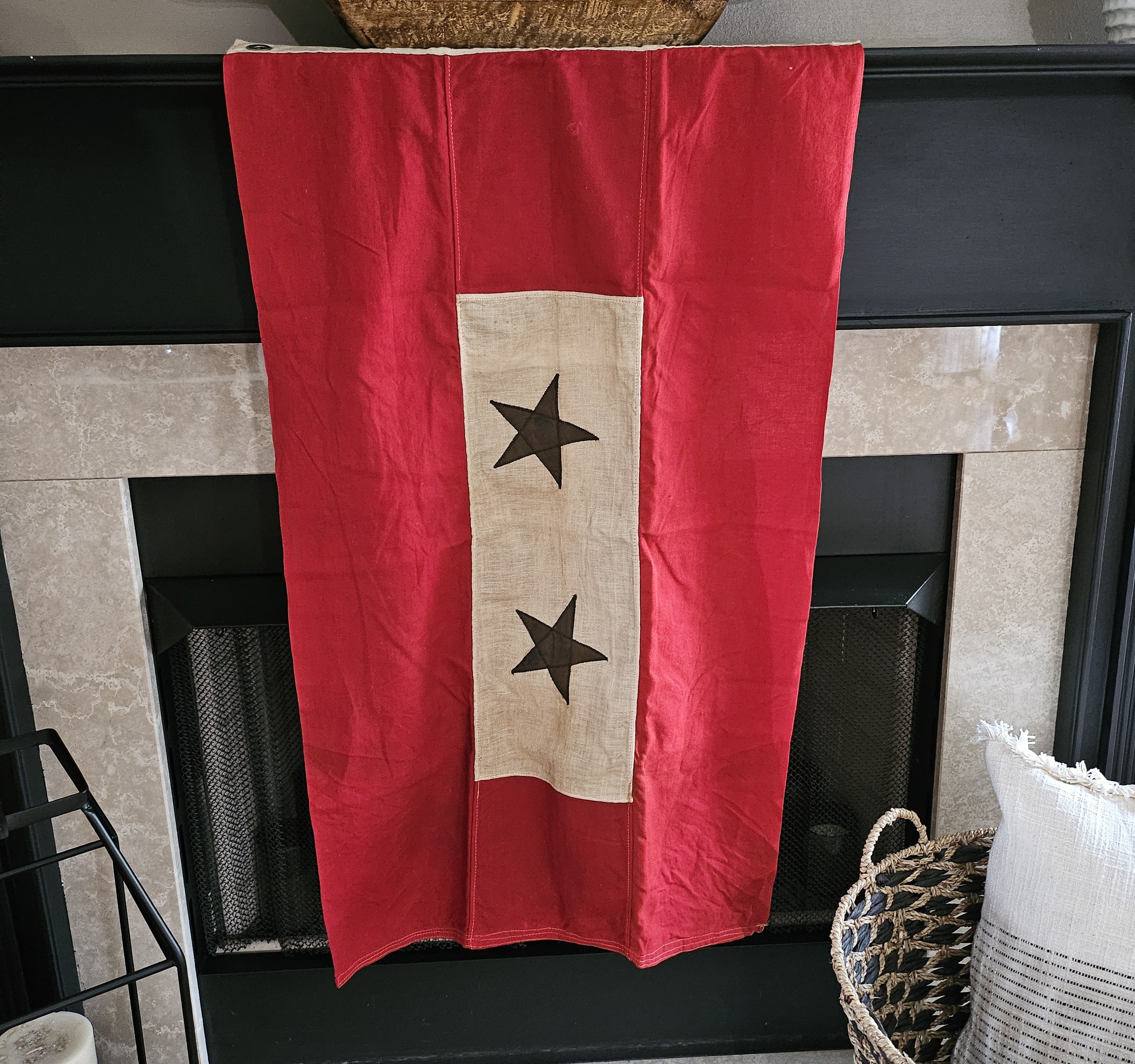 Click here to see the details of this item