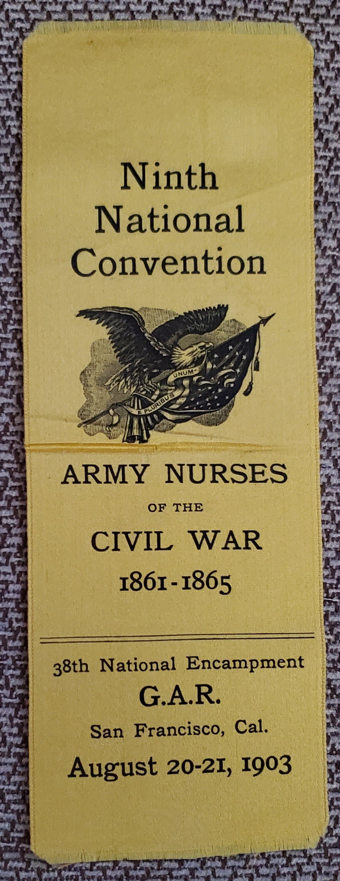 Click here to see the details of this item