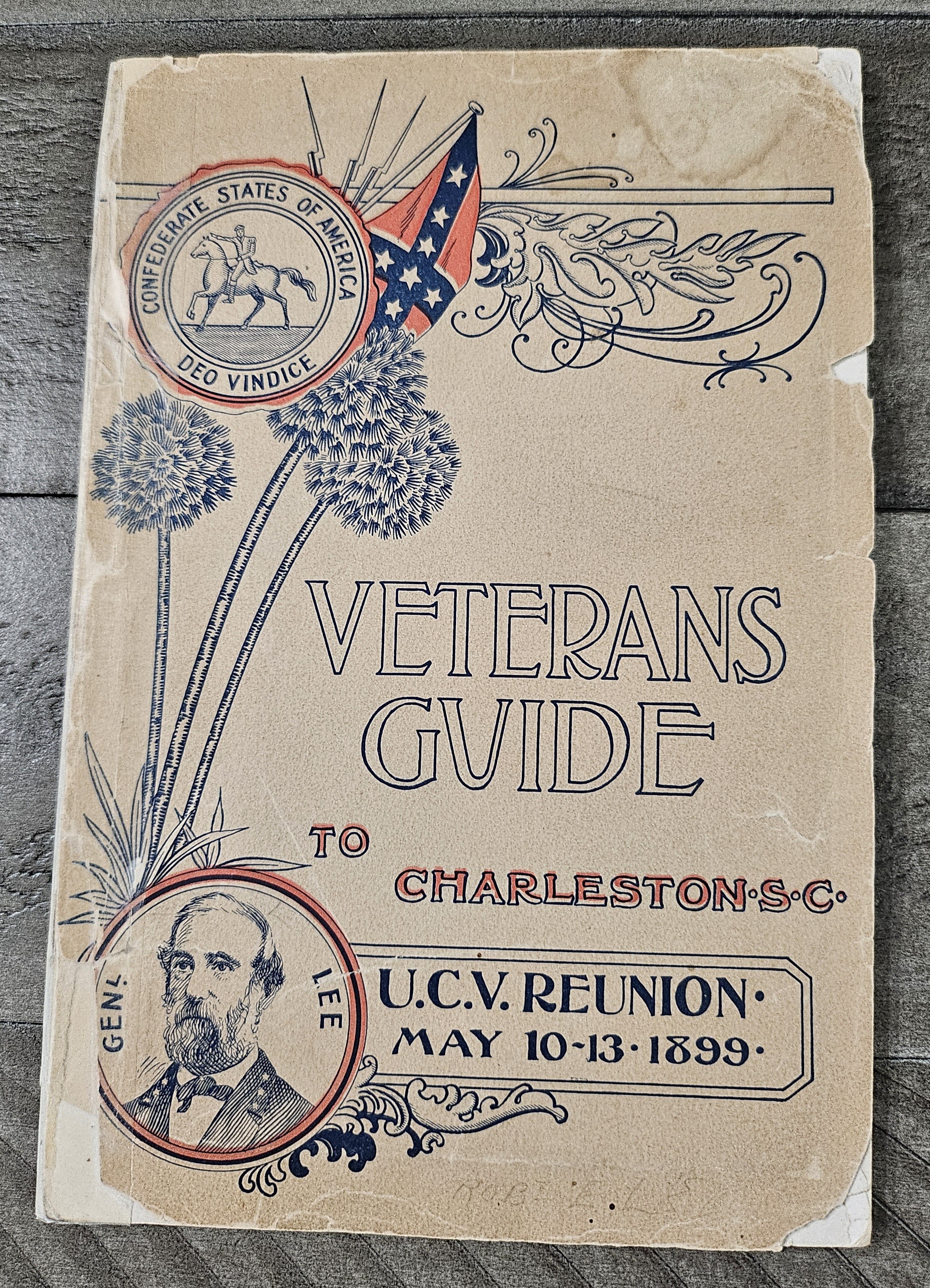 Click here to see the details of this item