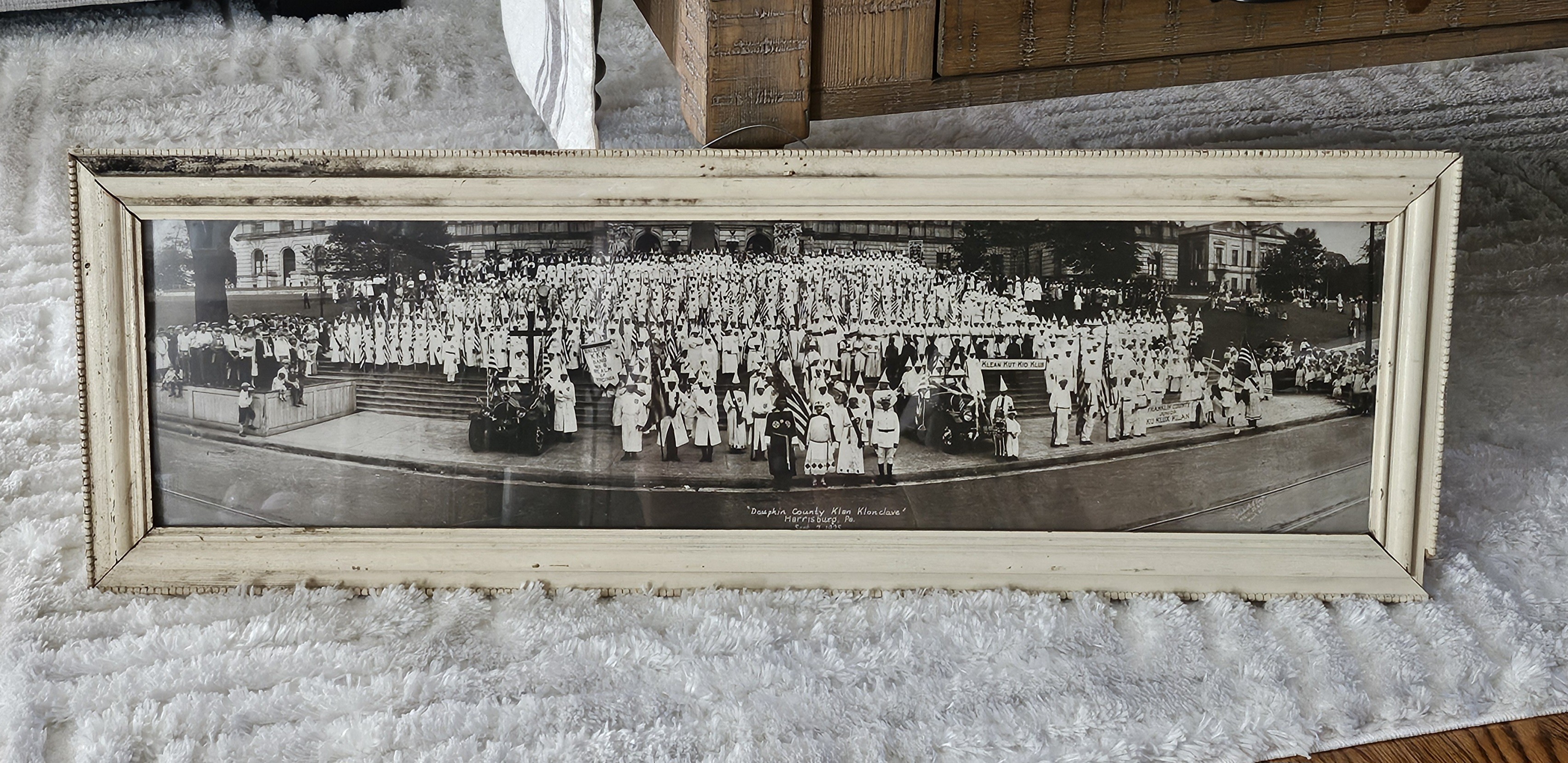 Click here to see the details of this item