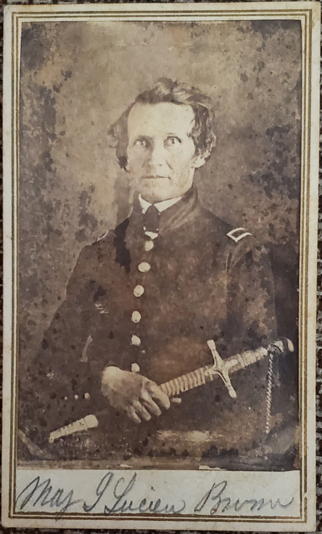 Click here to see the details of this item