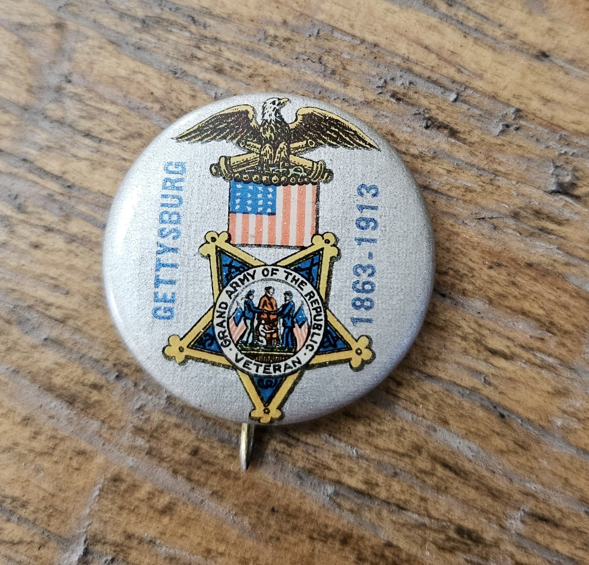 Click here to see the details of this item