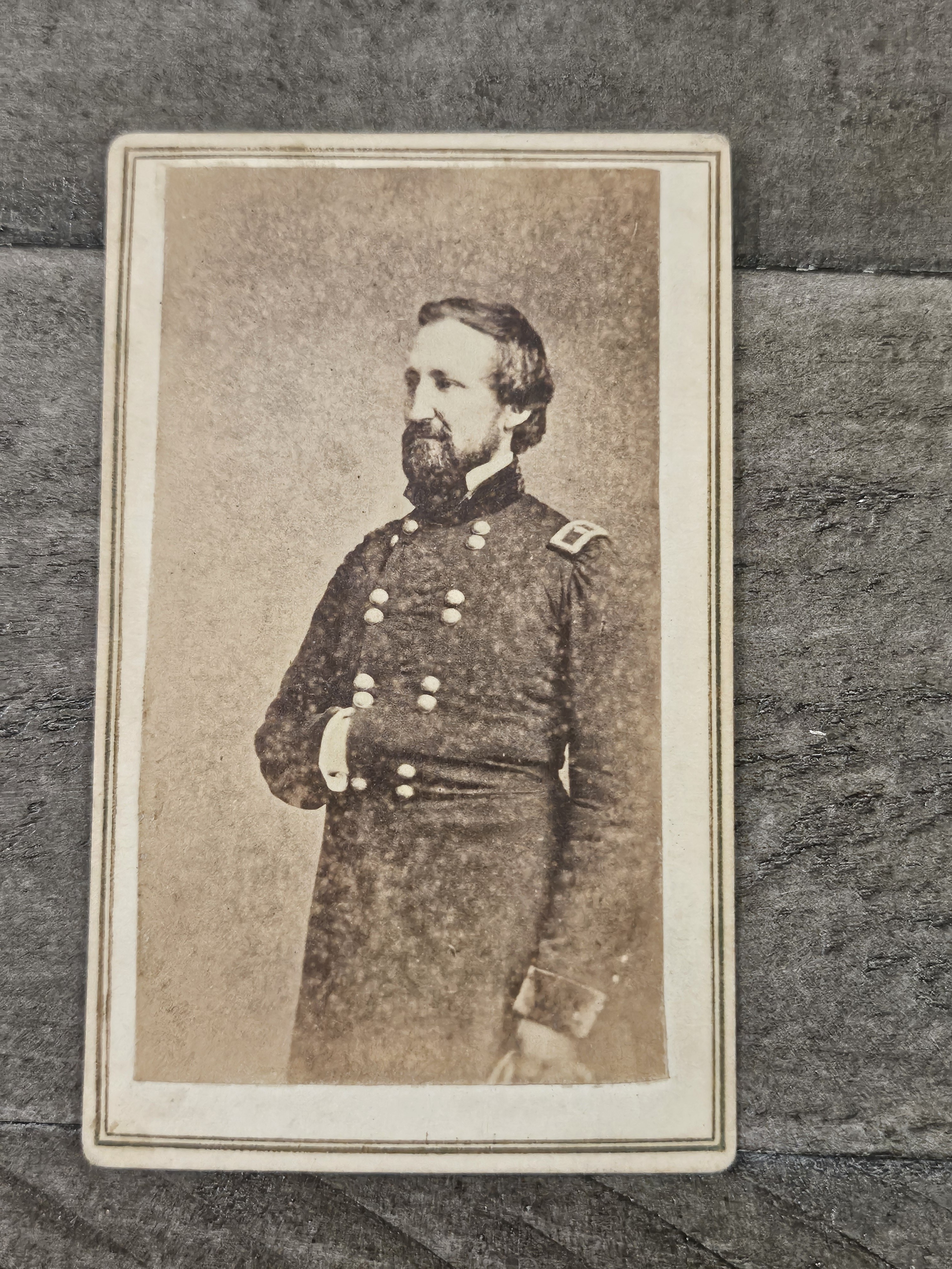 Click here to see the details of this item