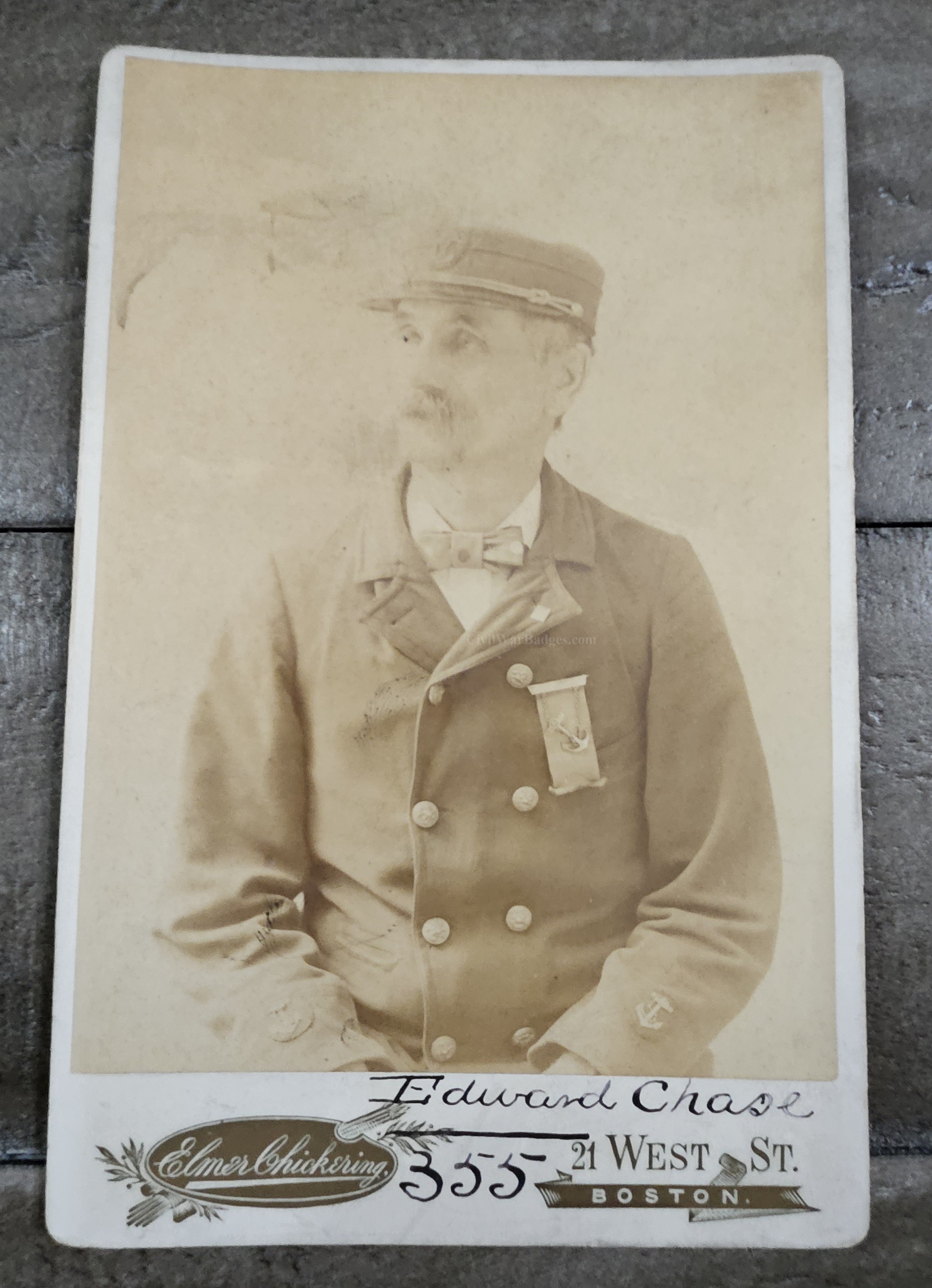 Click here to see the details of this item