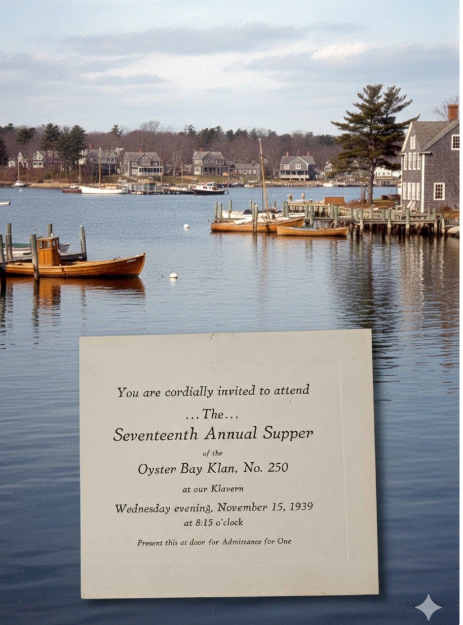 Click here to see the details of this item