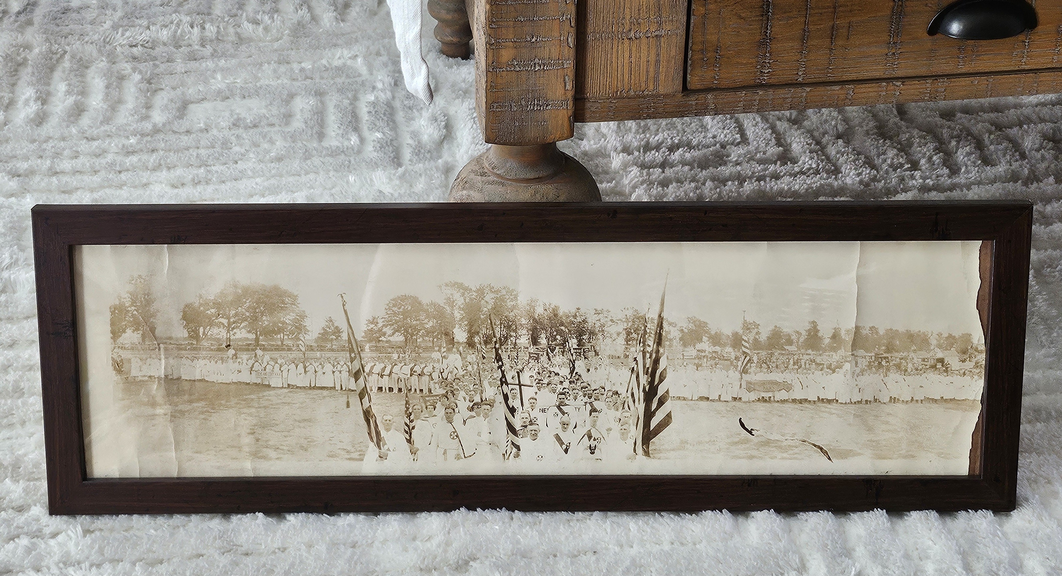 Click here to see the details of this item