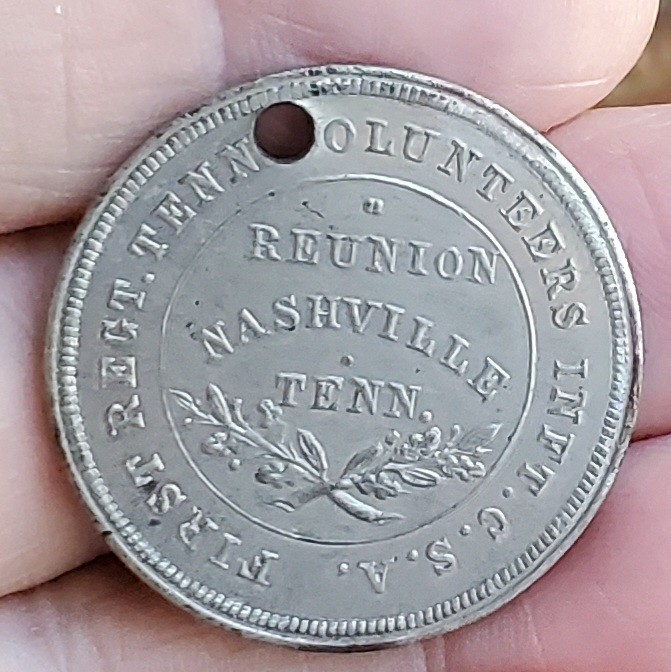 Click here to see the details of this item