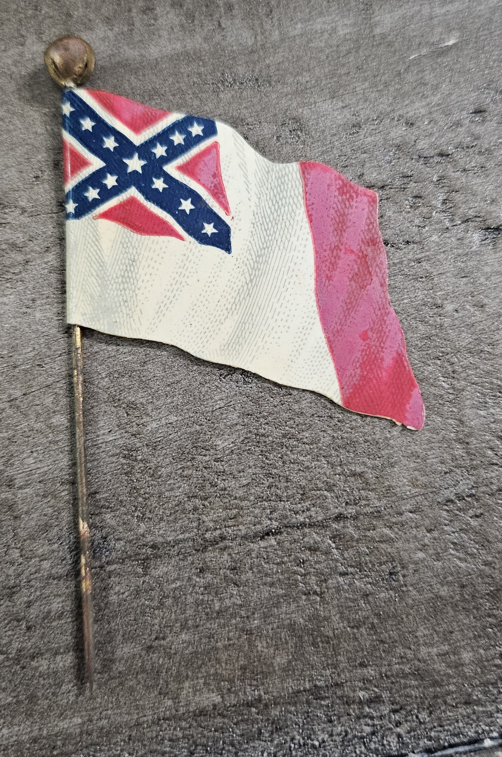 Click here to see the details of this item