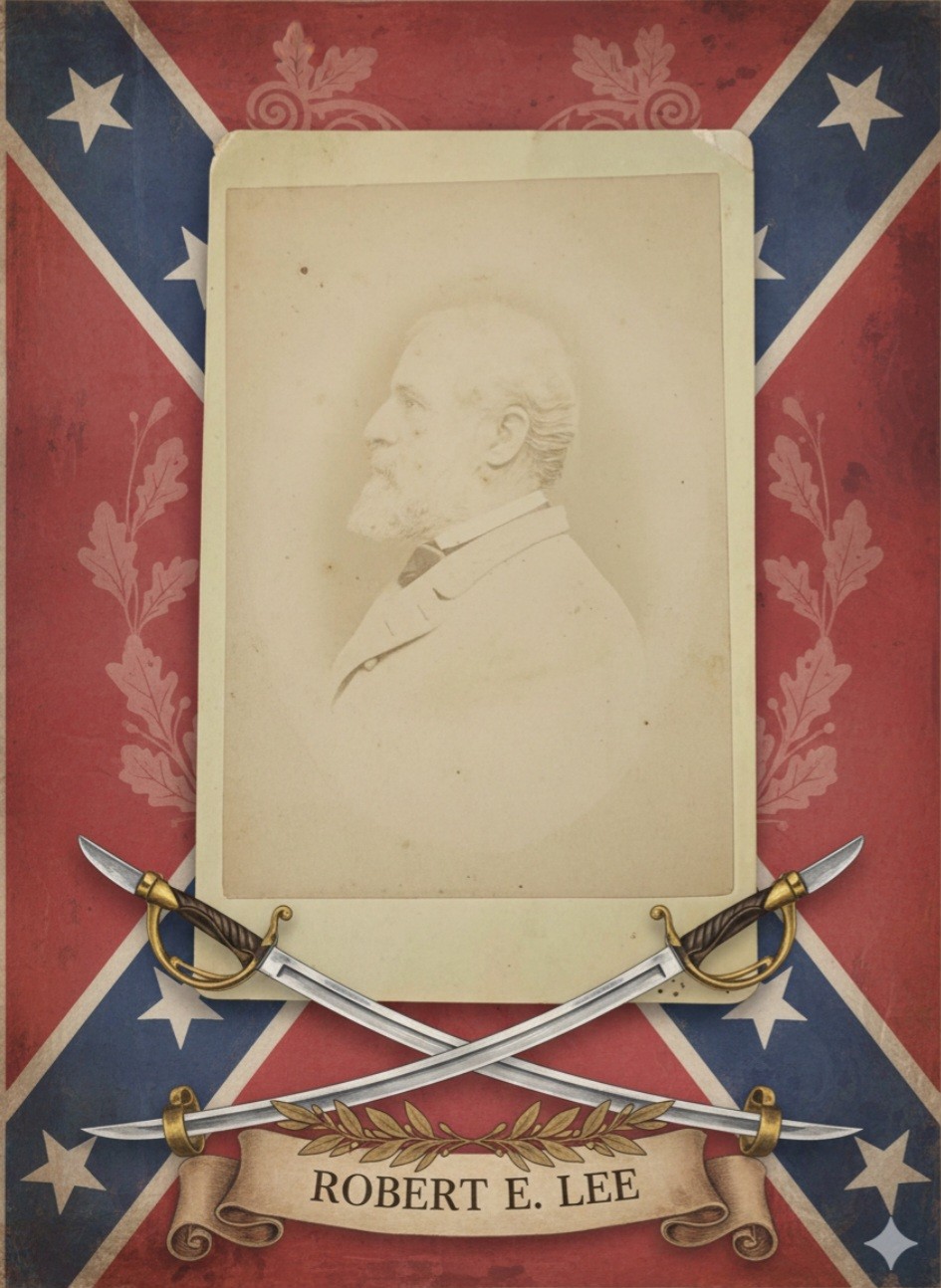 Click here to see the details of this item