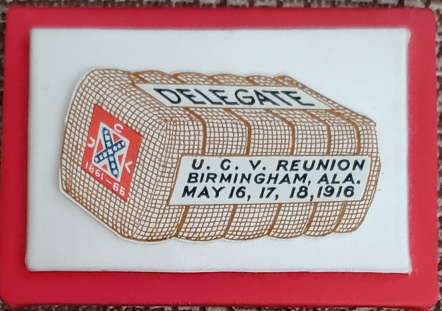 Click here to see the details of this item