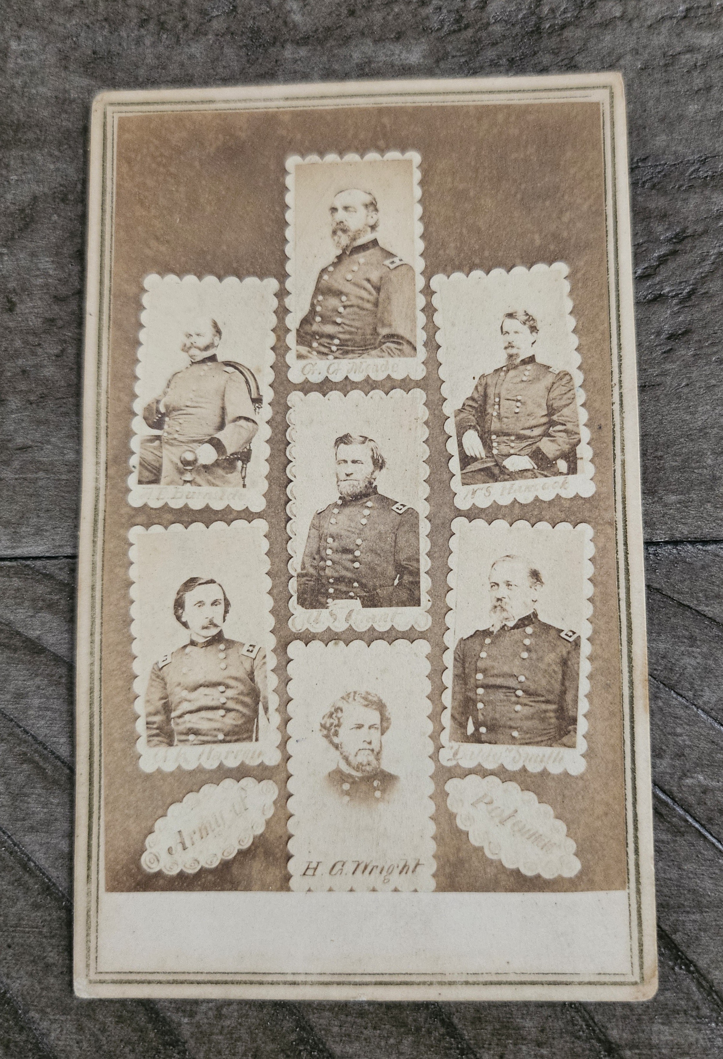 Click here to see the details of this item