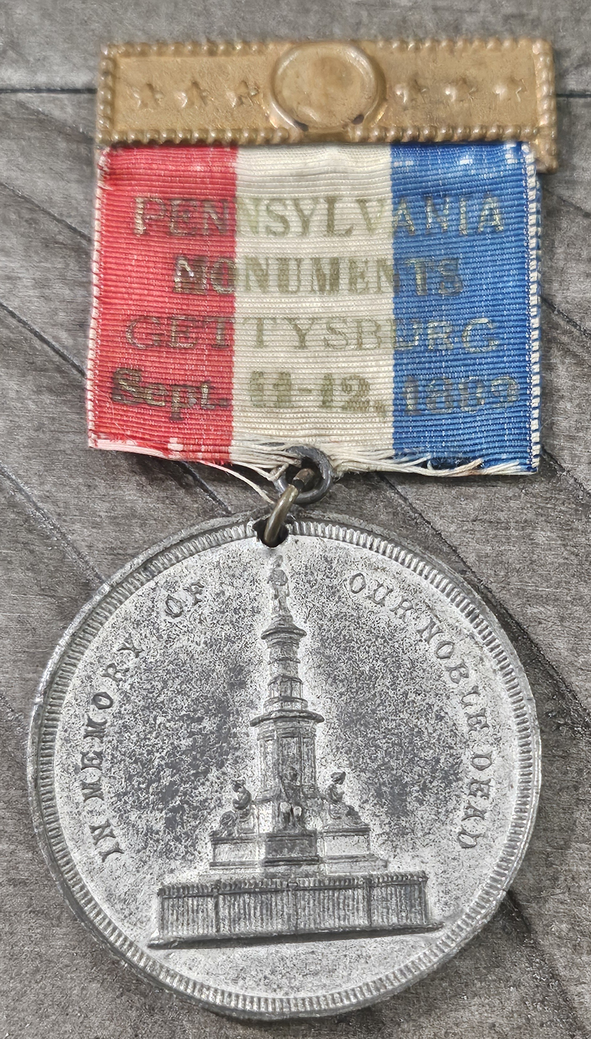 Click here to see the details of this item