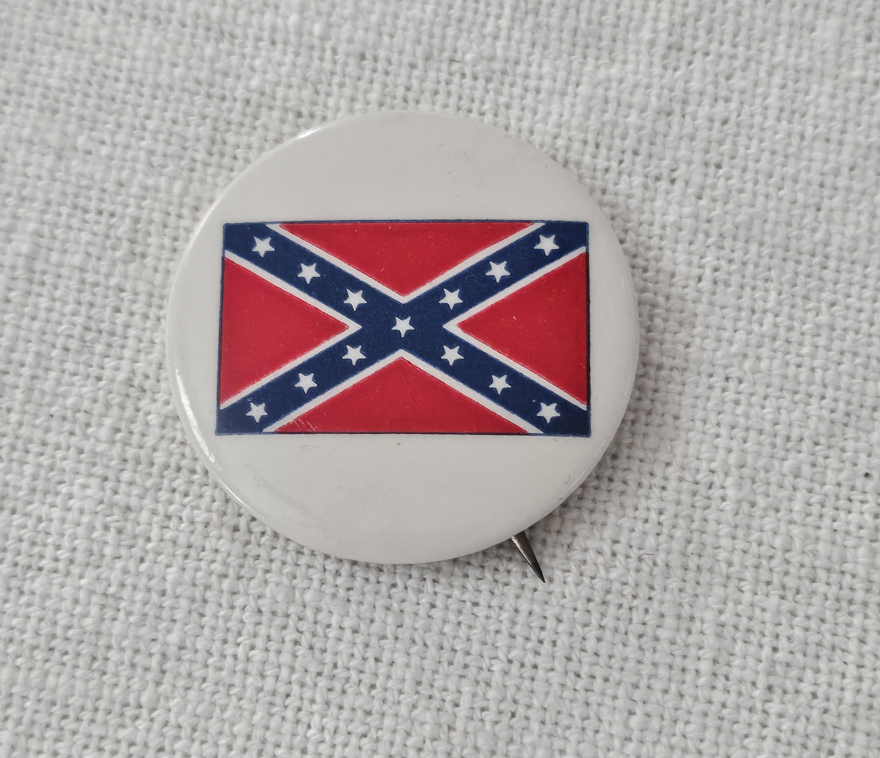 Click here to see the details of this item