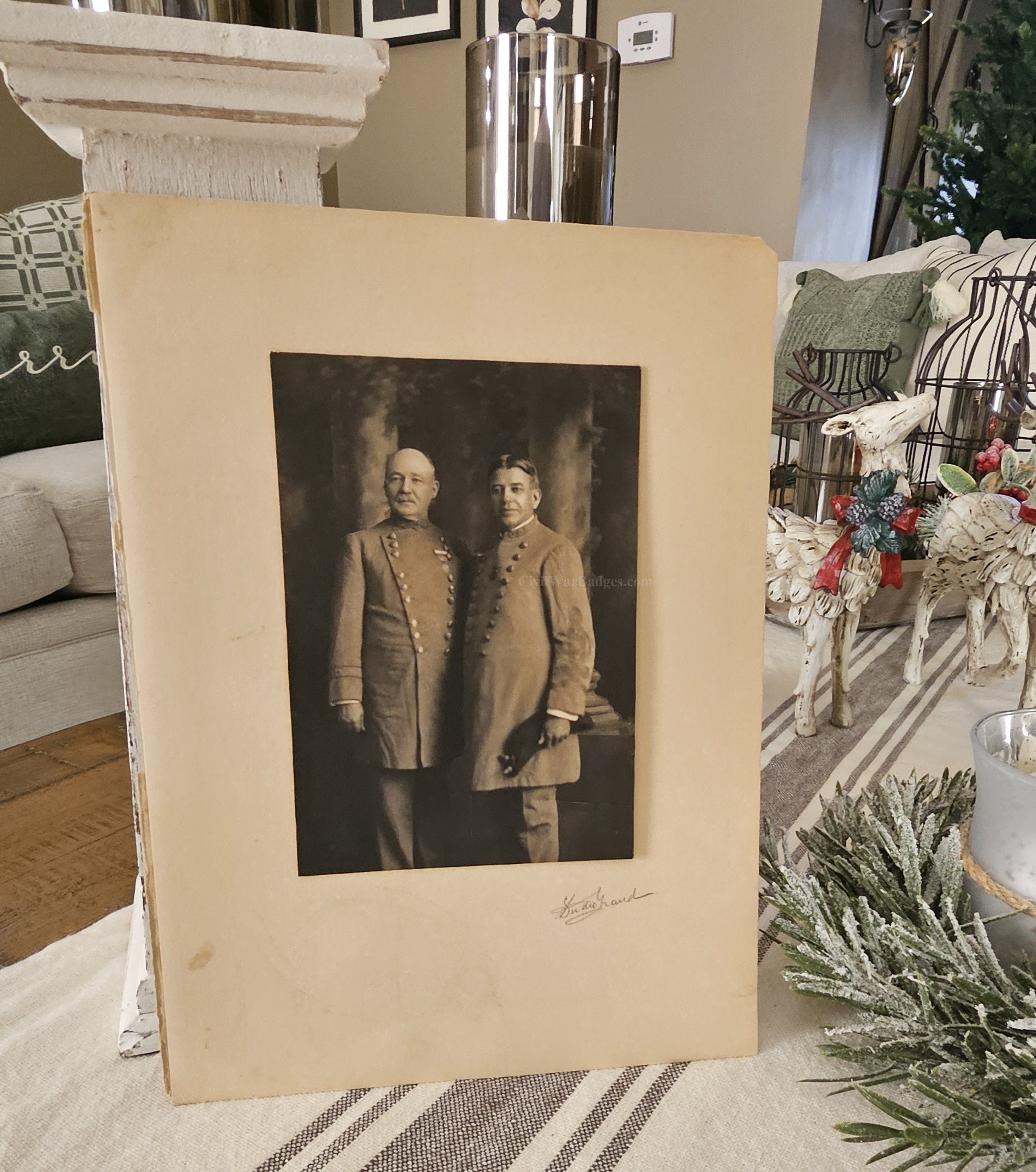 Click here to see the details of this item