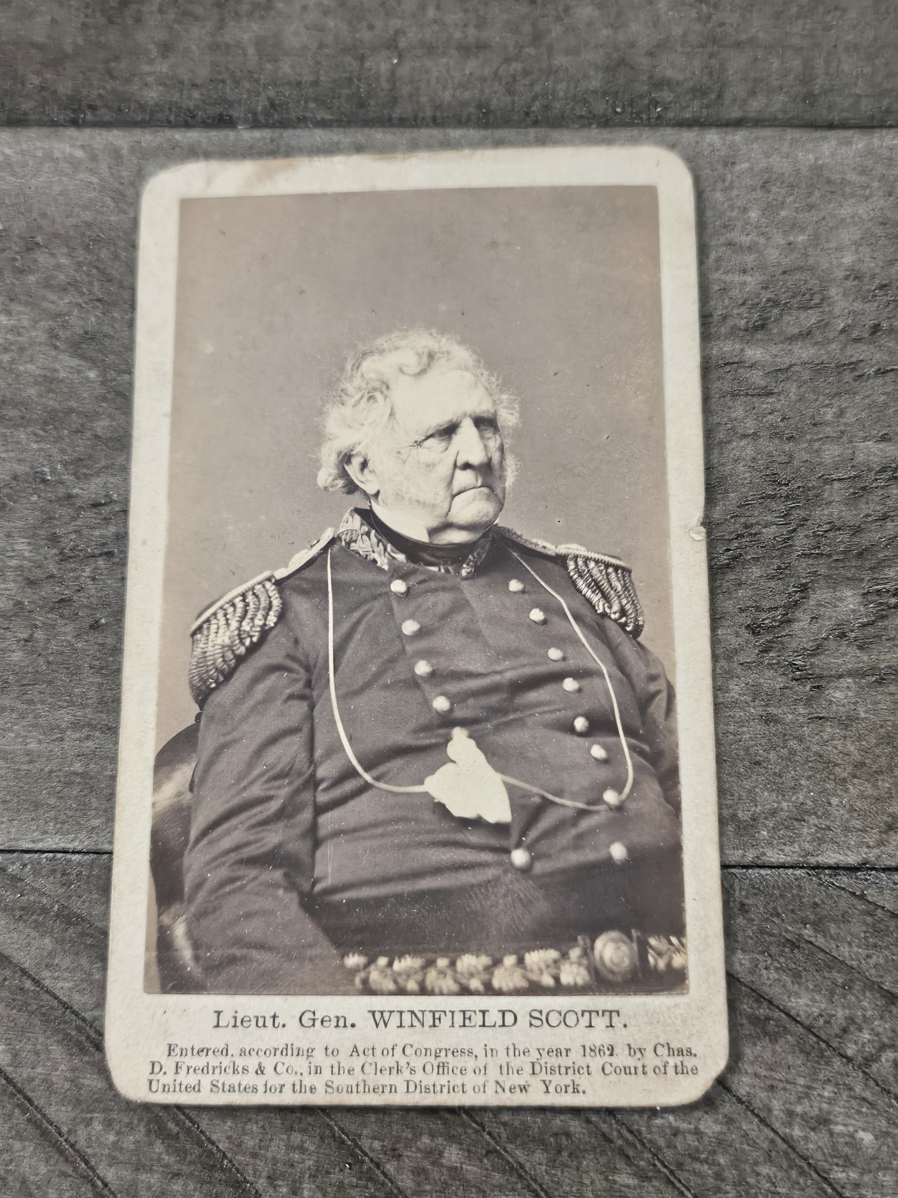 Click here to see the details of this item