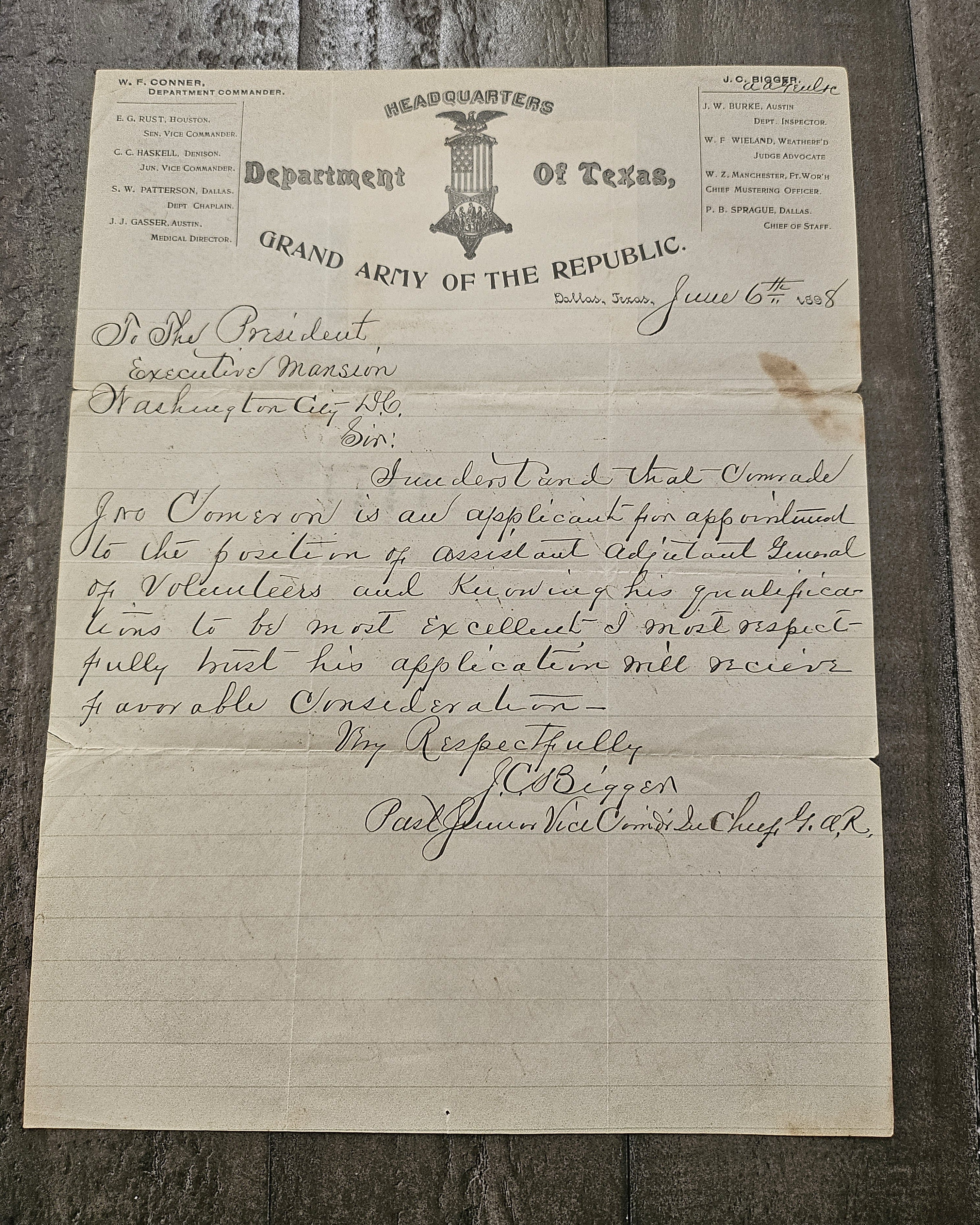 Click here to see the details of this item