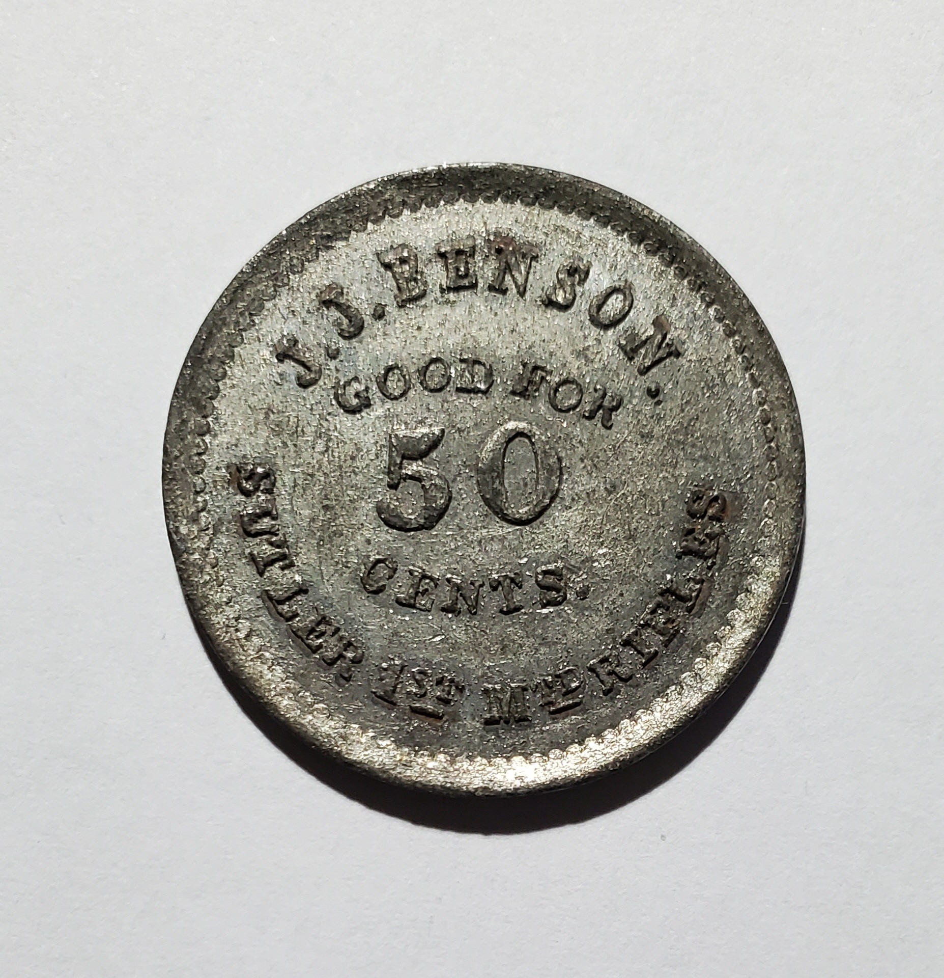 Click here to see the details of this item