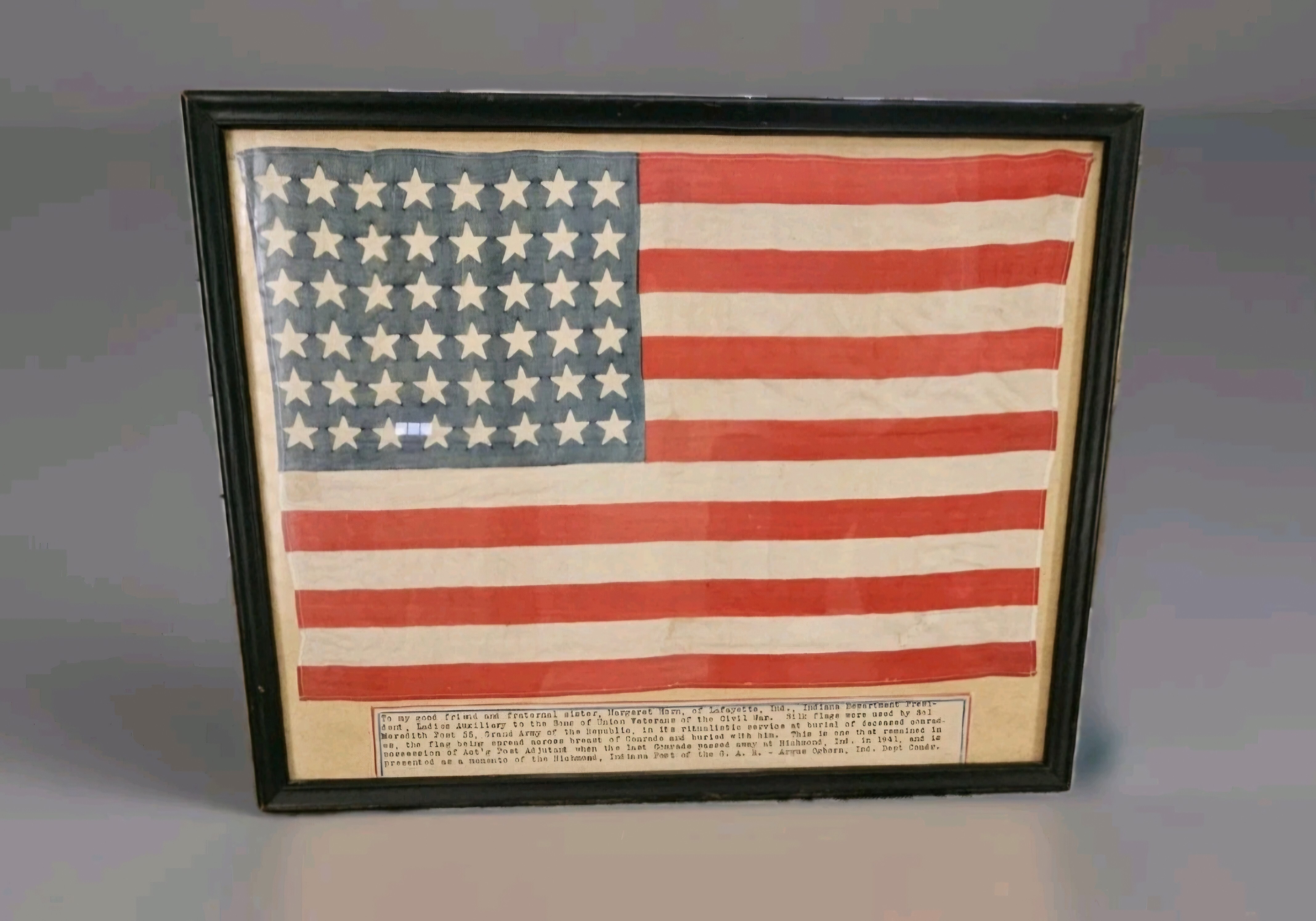 Click here to see the details of this item