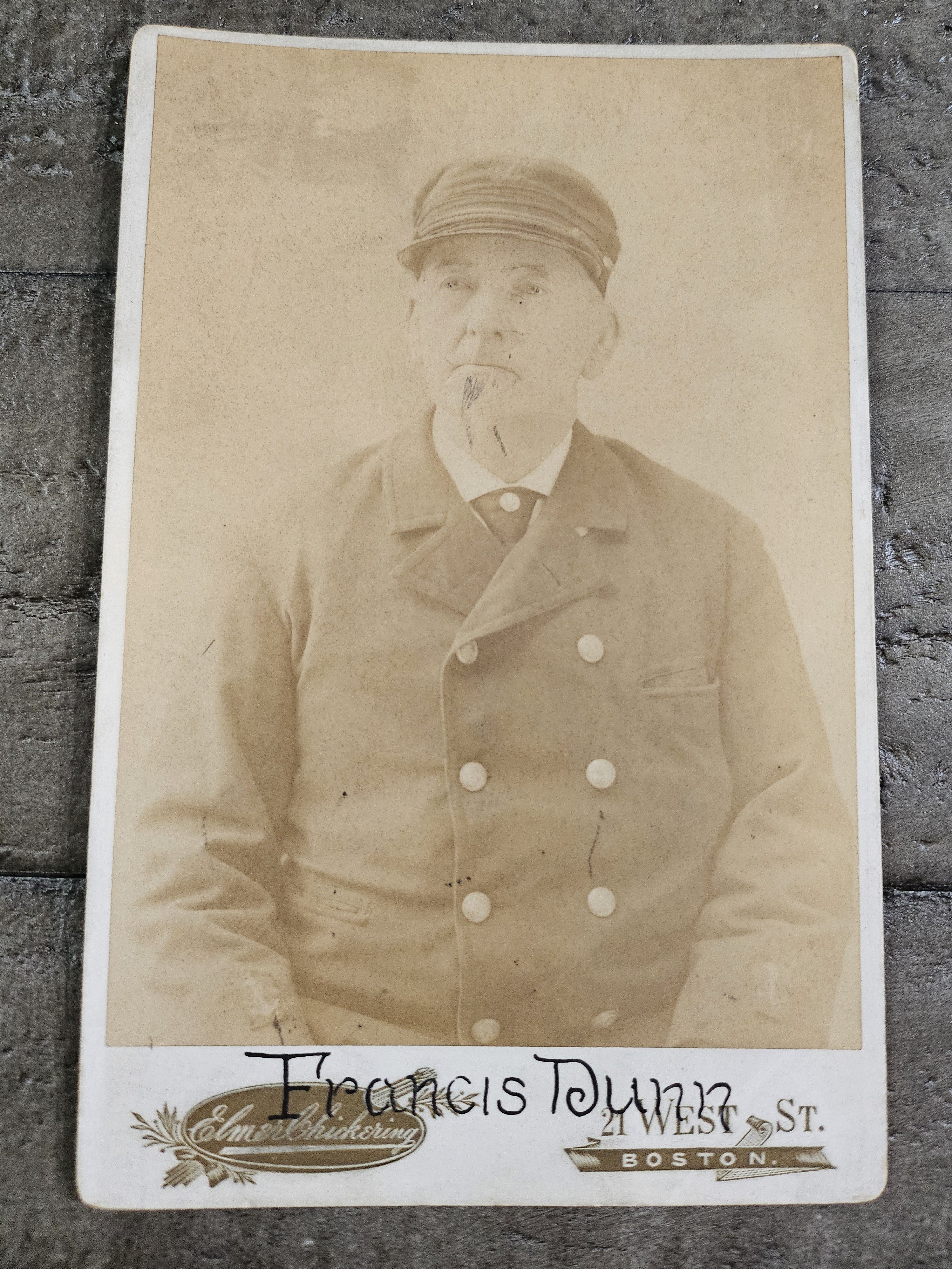 Click here to see the details of this item