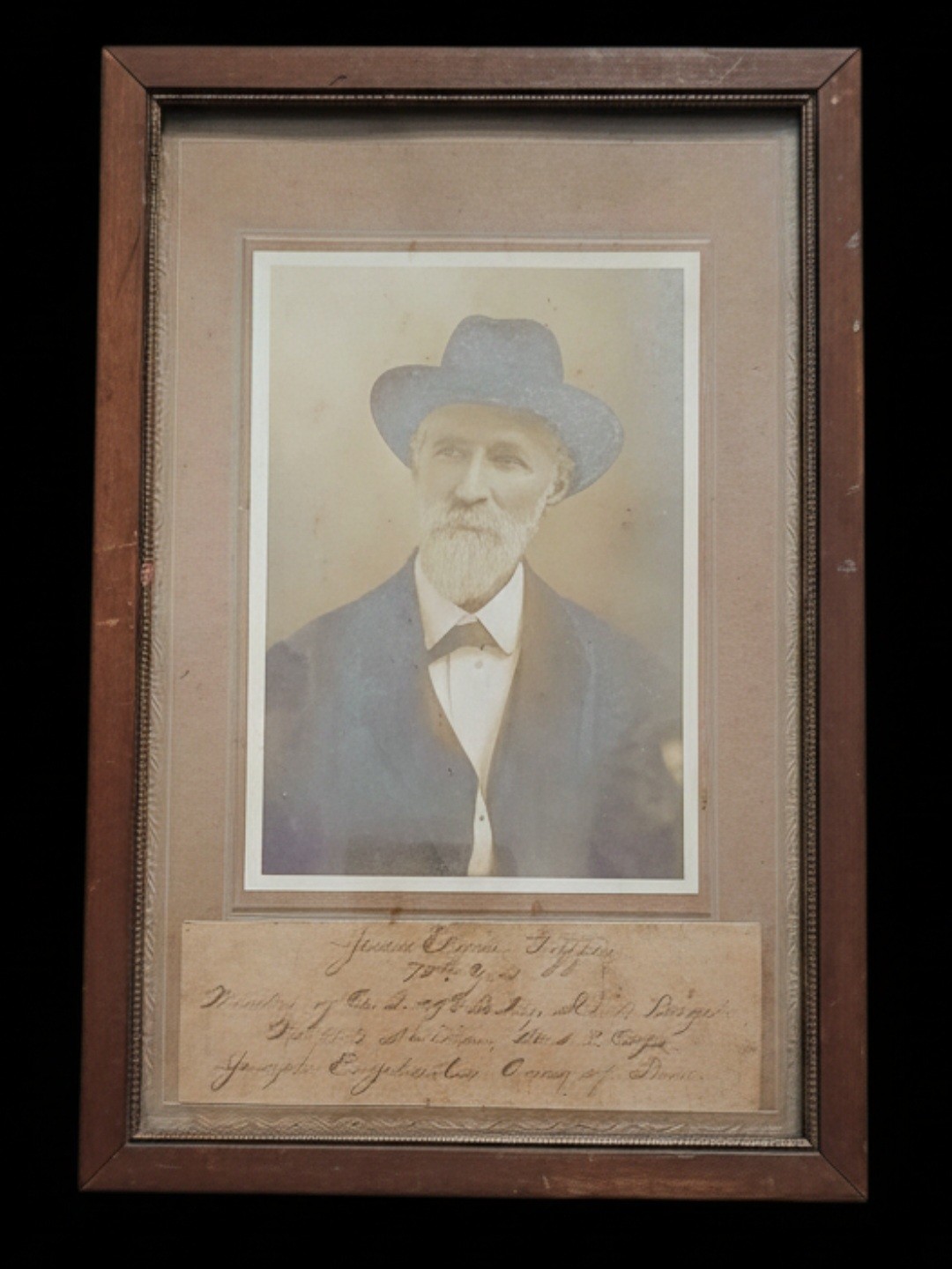 Click here to see the details of this item