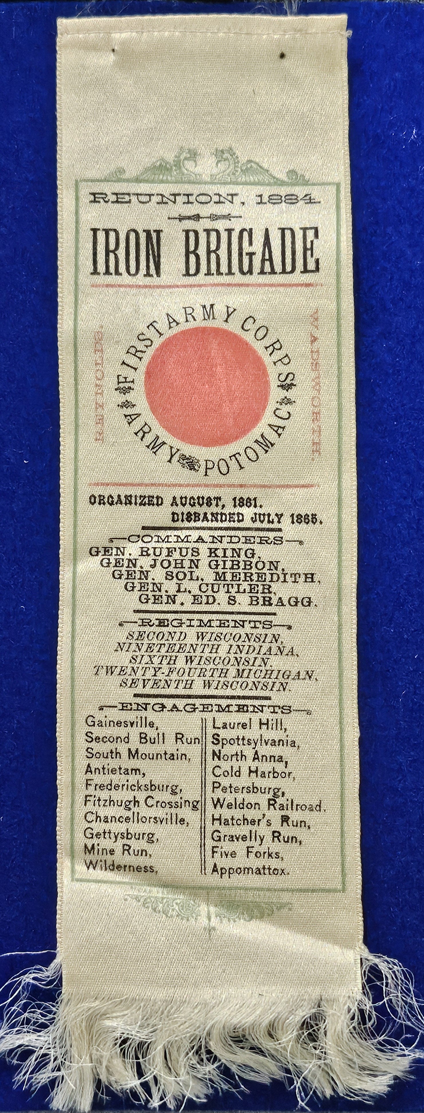 Click here to see the details of this item