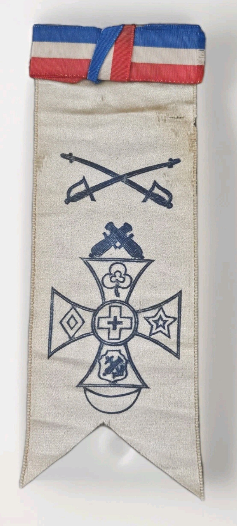Click here to see the details of this item
