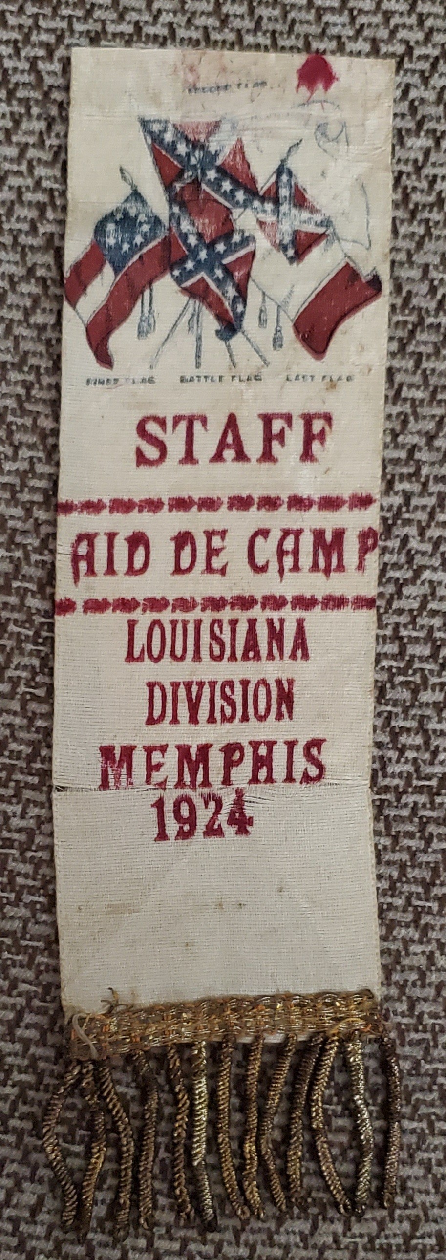 Click here to see the details of this item