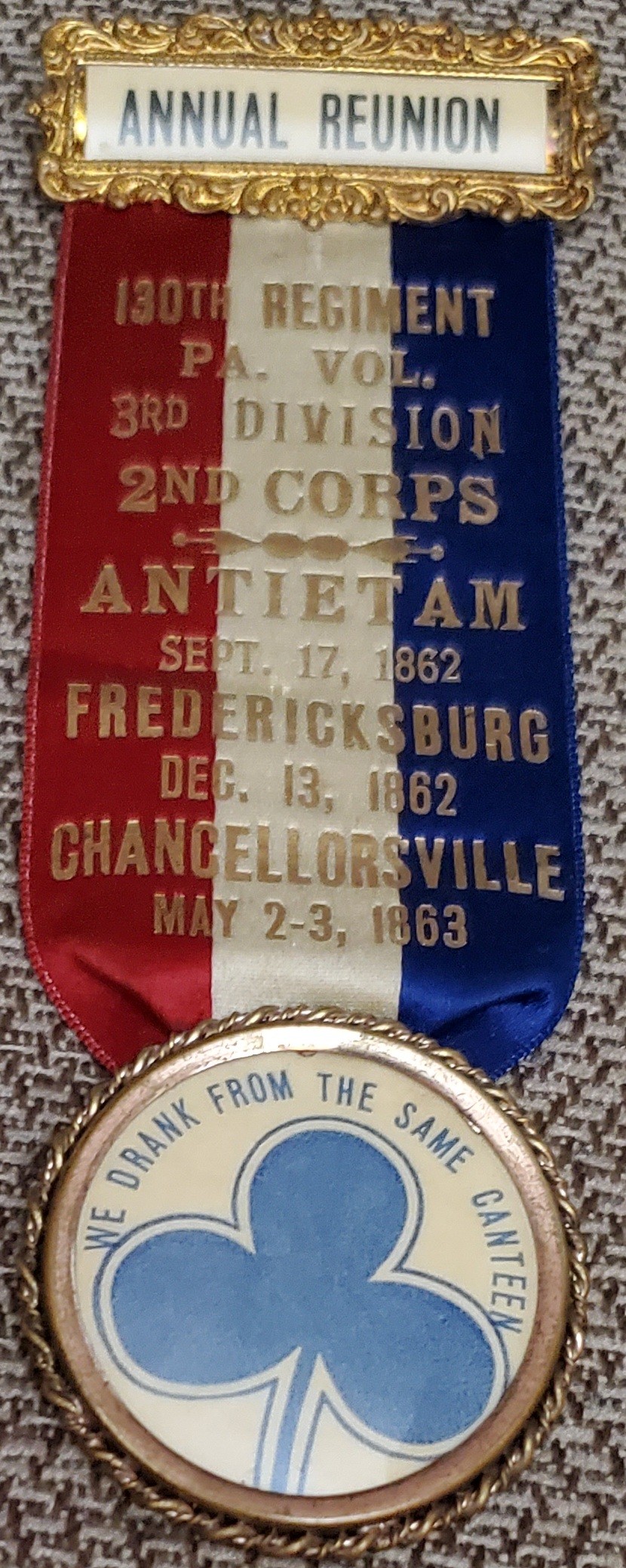 Click here to see the details of this item