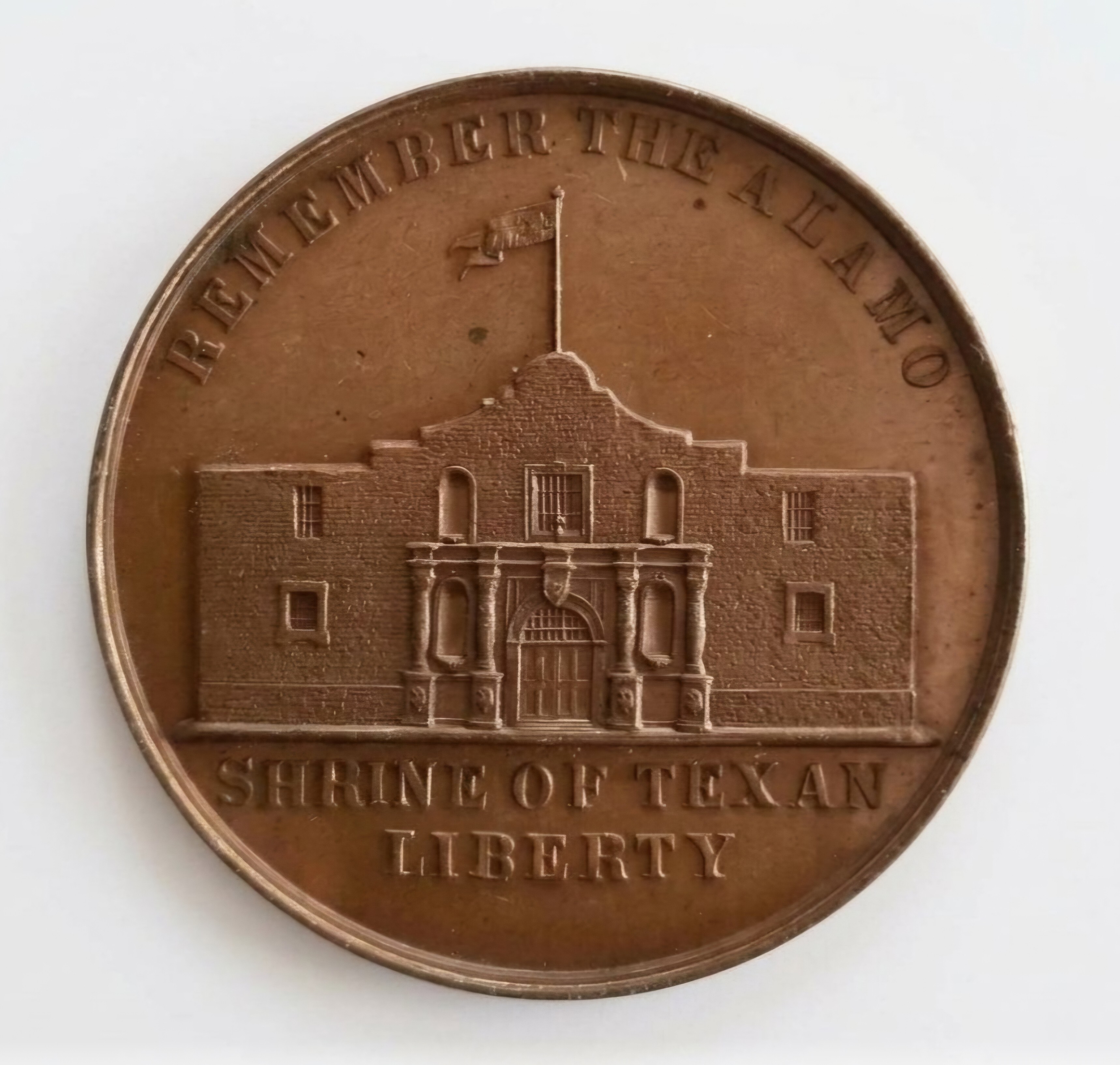 Click here to see the details of this item