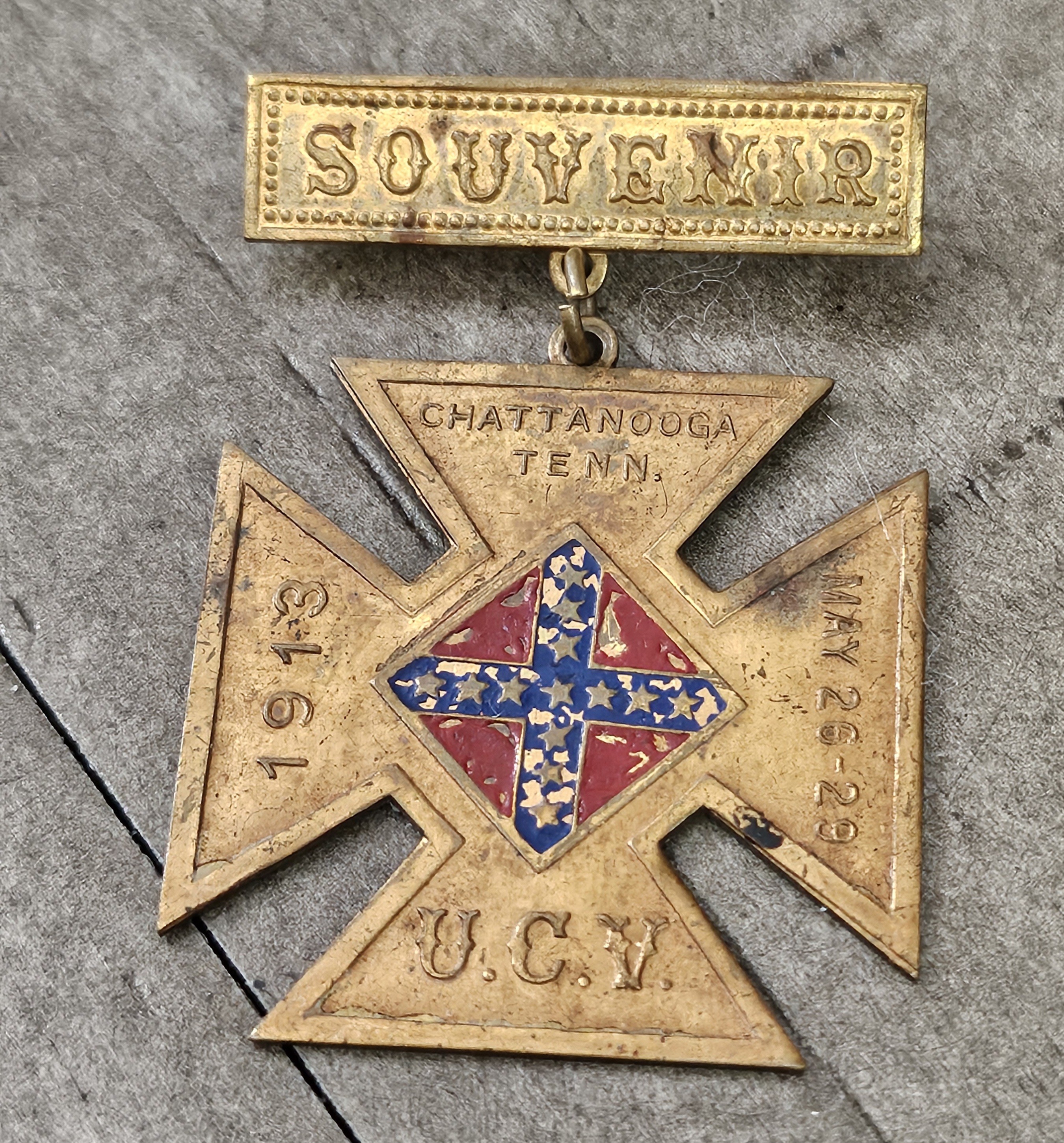 Click here to see the details of this item