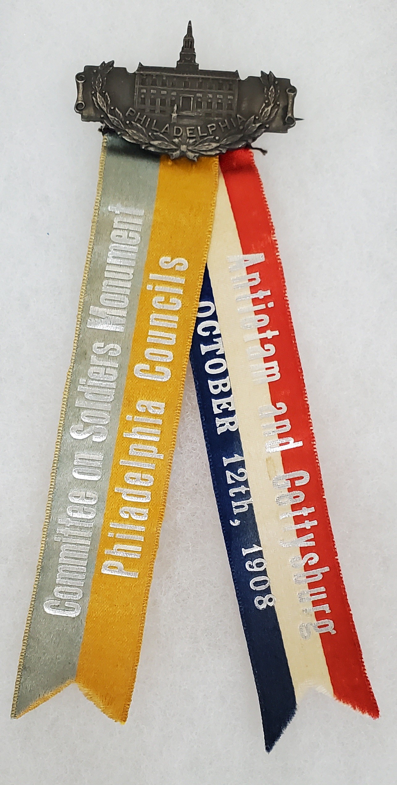 Click here to see the details of this item