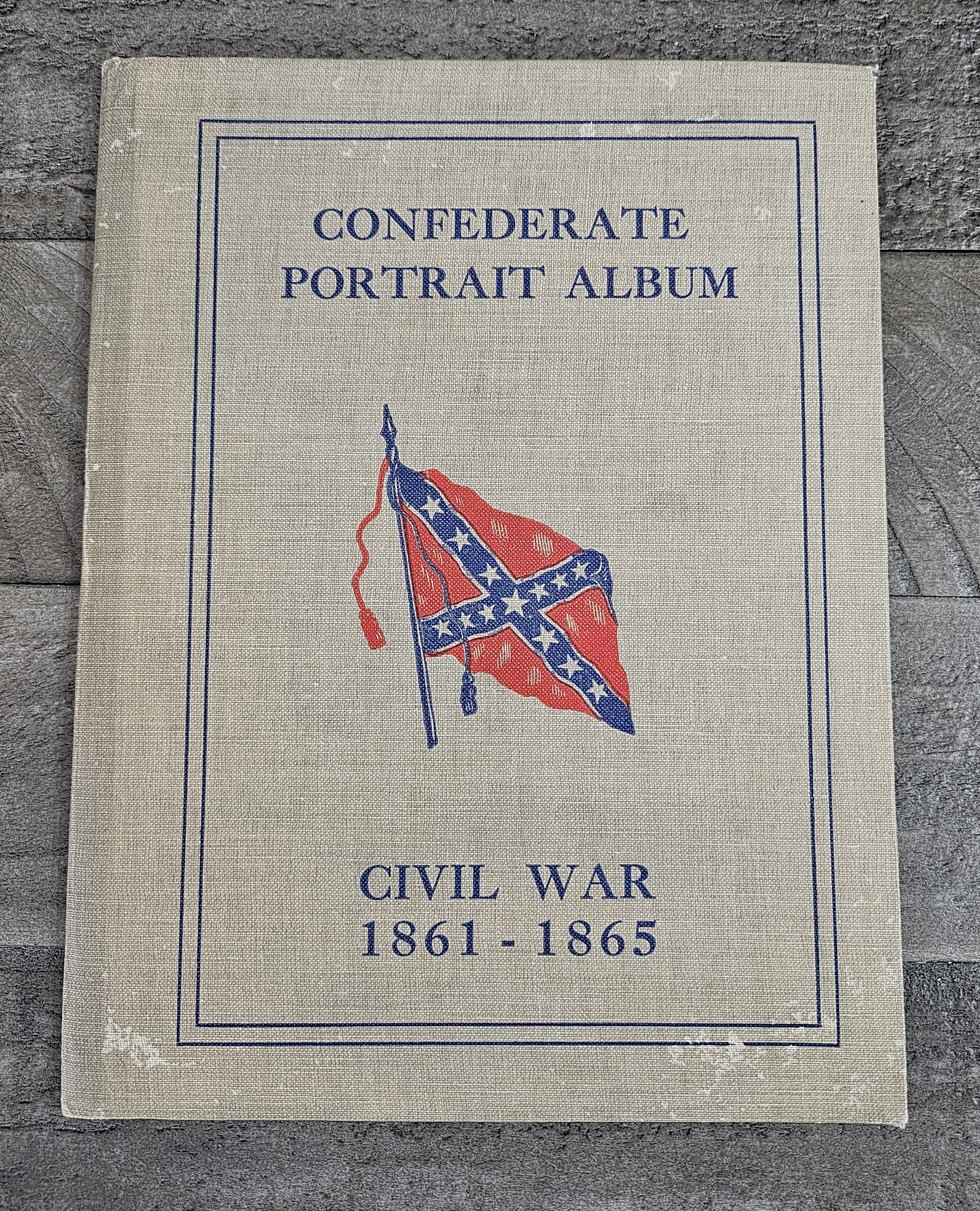 Click here to see the details of this item