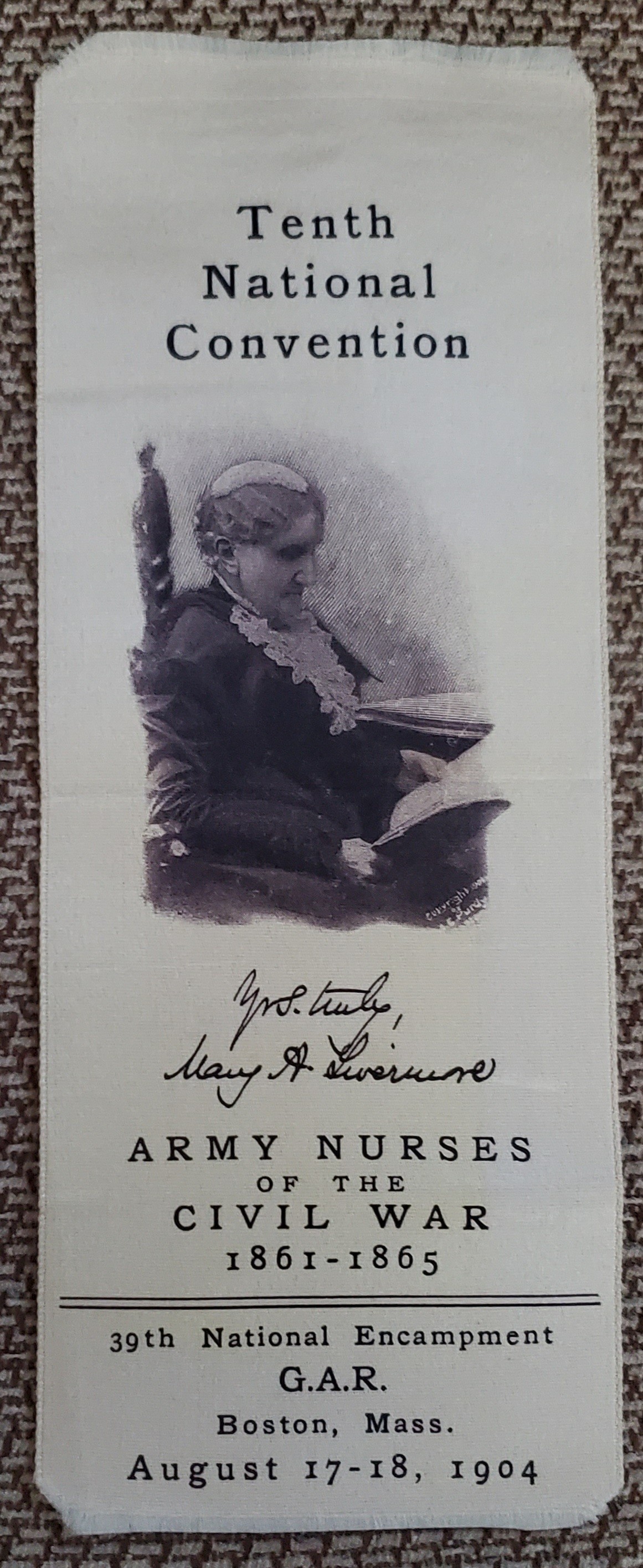 Click here to see the details of this item