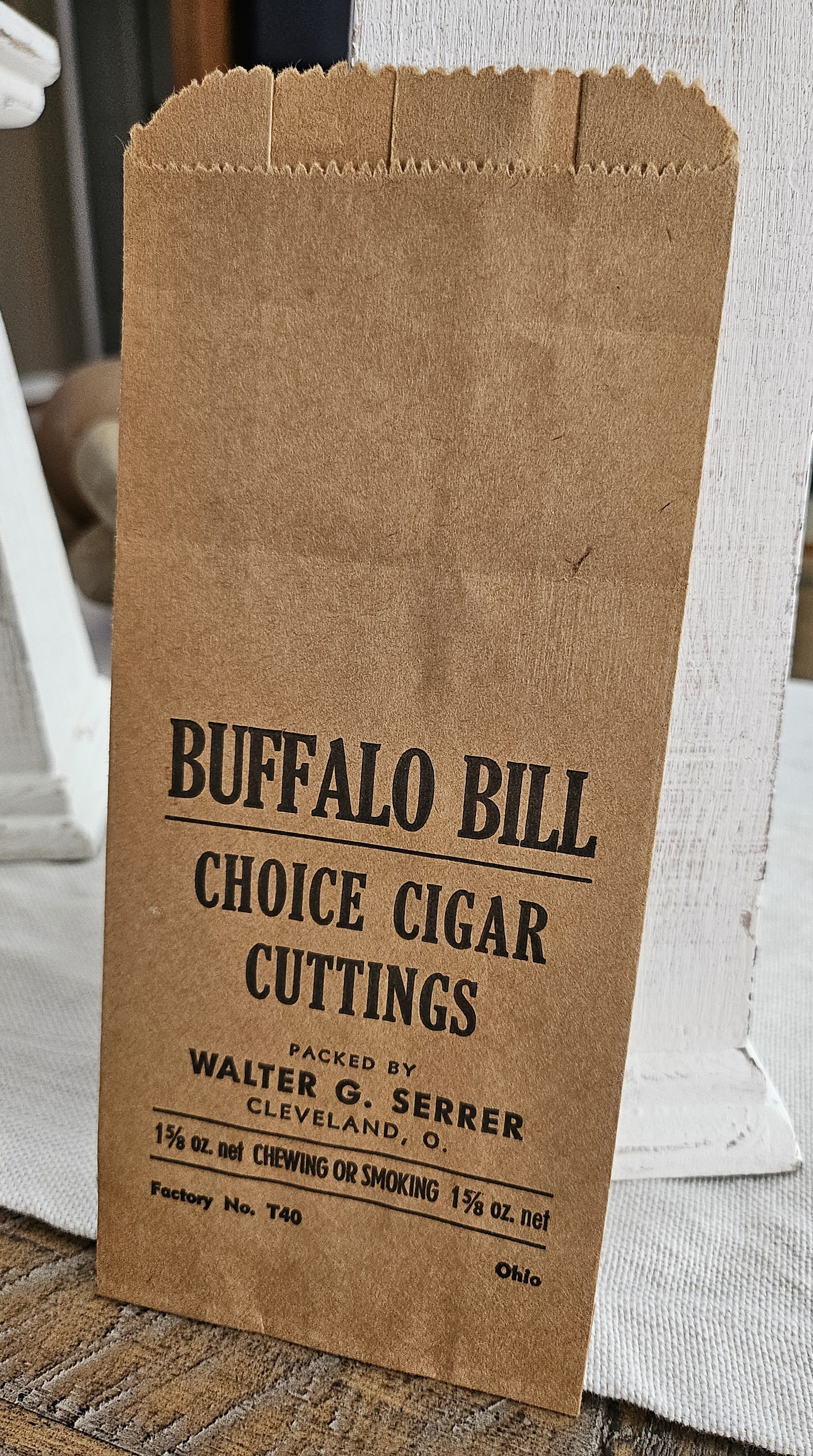 Click here to see the details of this item