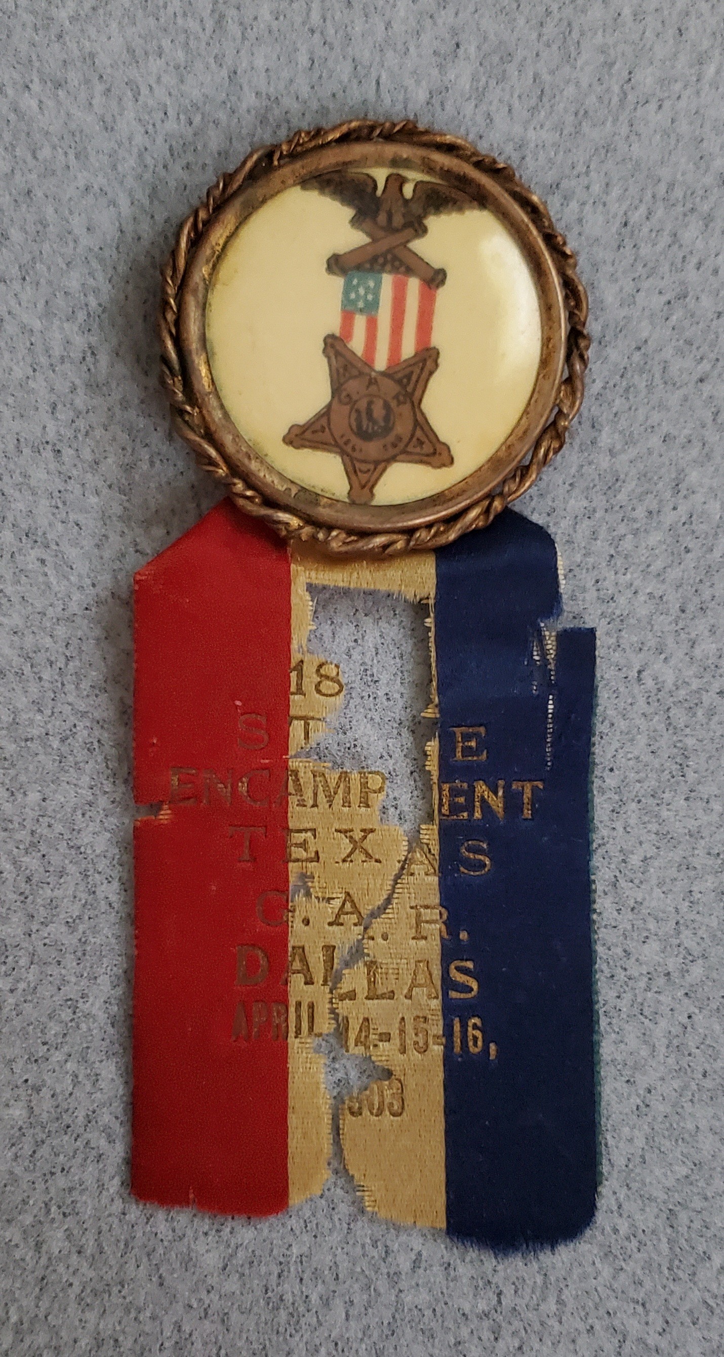 Click here to see the details of this item