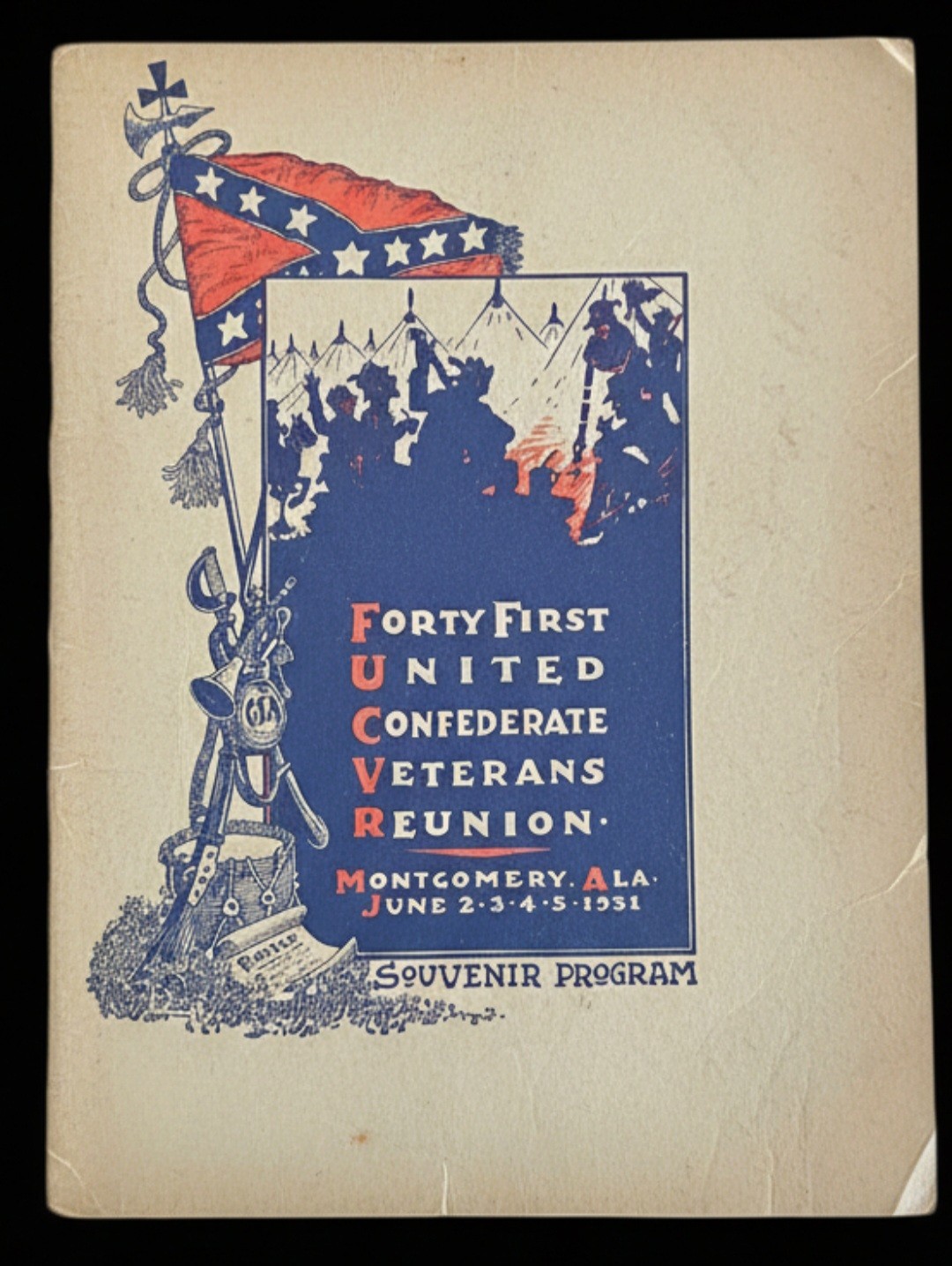 Click here to see the details of this item