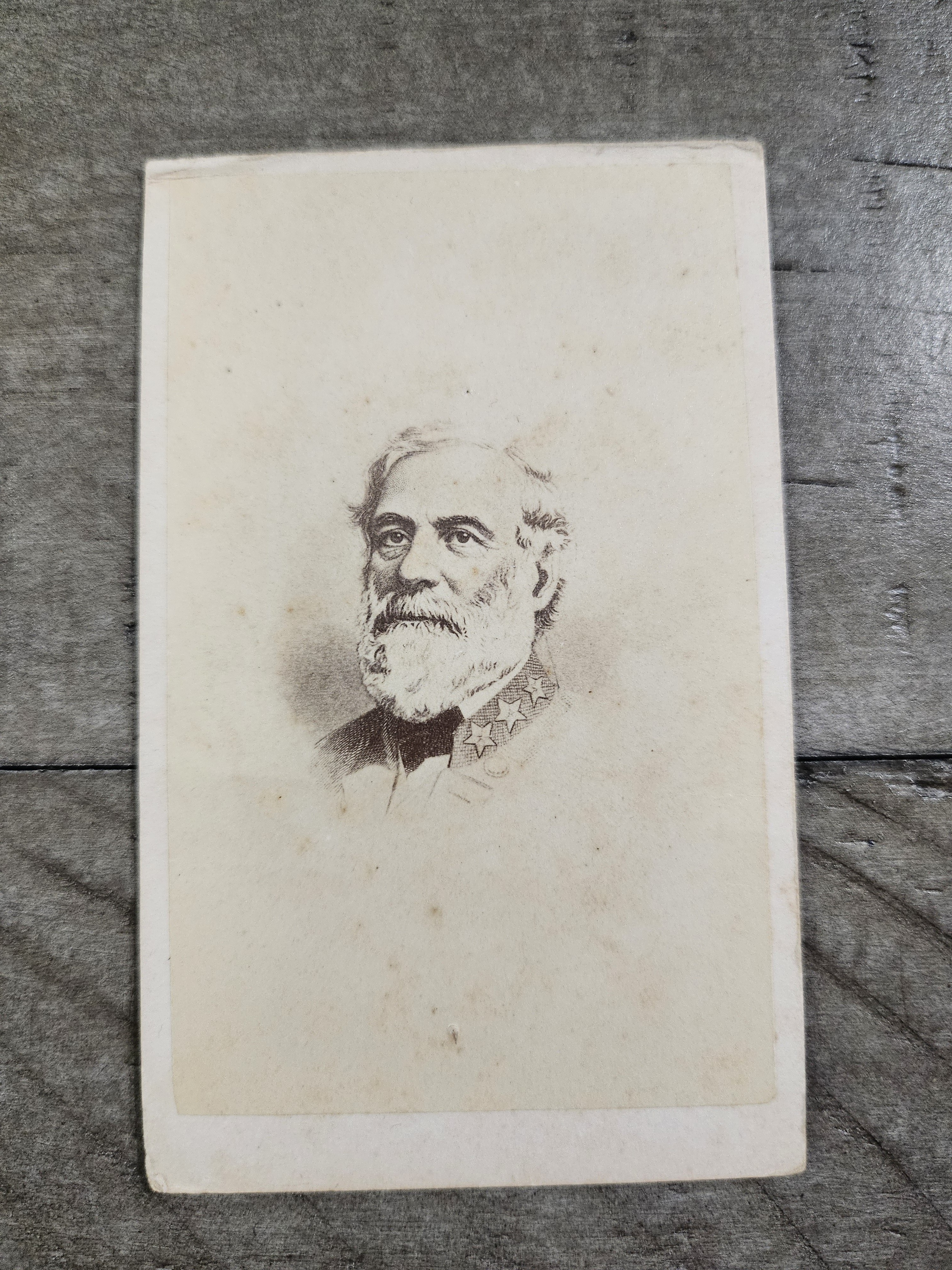 Click here to see the details of this item
